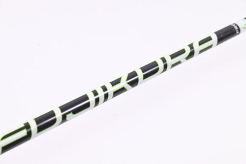 Fujikura Pro Green 62 #5 Wood Shaft / Regular Flex / Callaway 3rd Gen