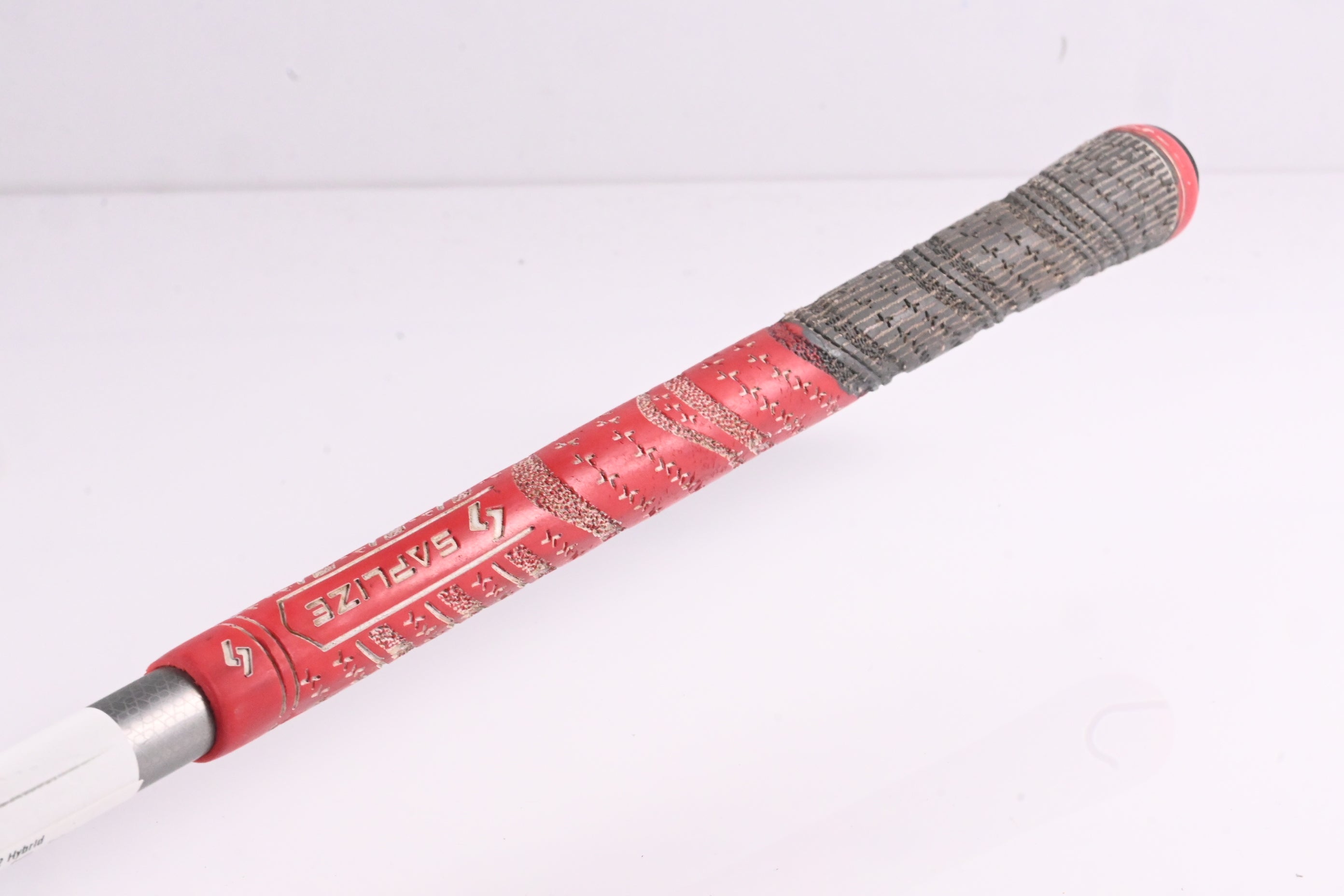 Titleist 816 H2 #3 Hybrid / 21 Degree / Stiff Flex Diamana D+90 Shaft