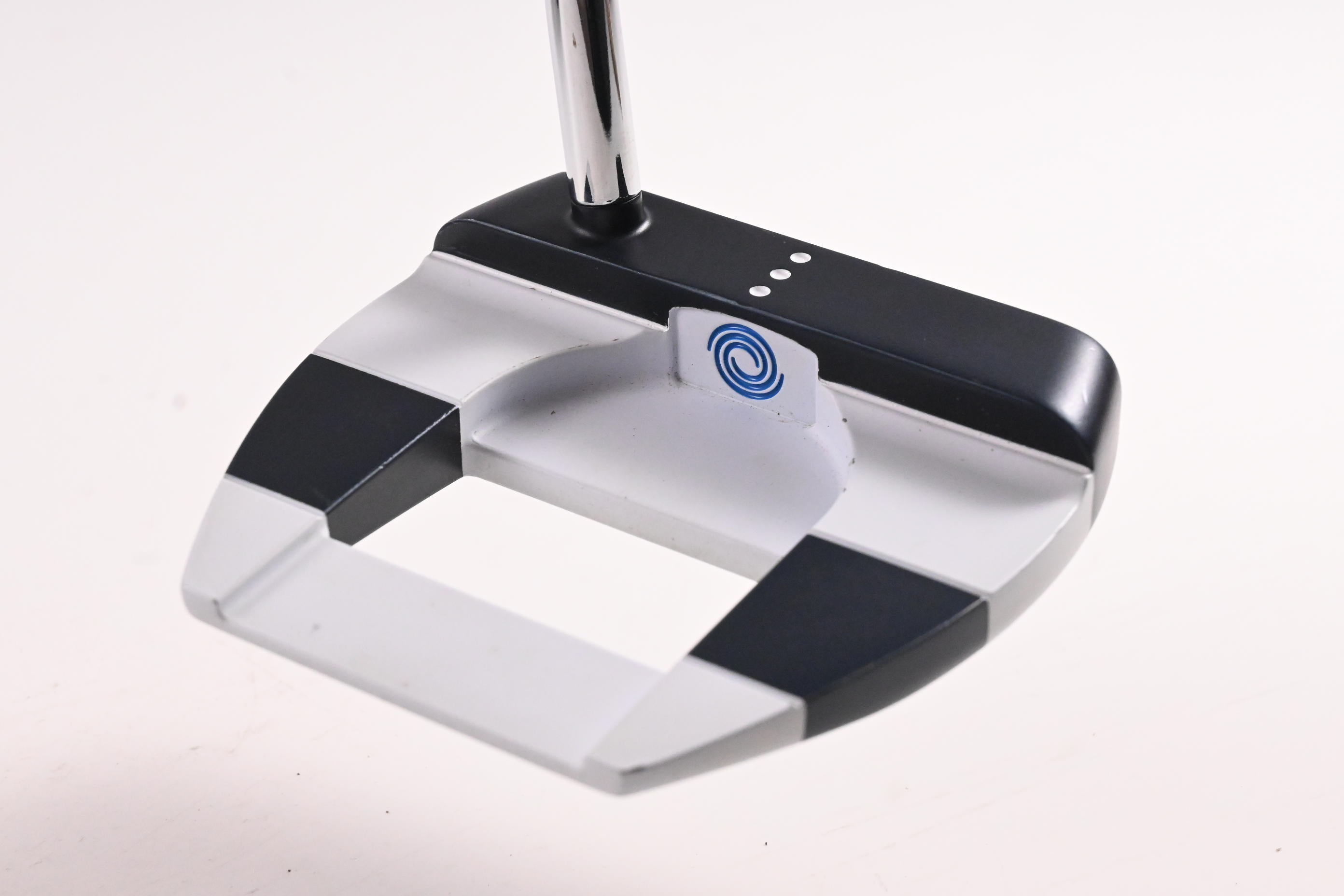 Odyssey Ai-One Cruiser Jailbird Putter / 38 Inch