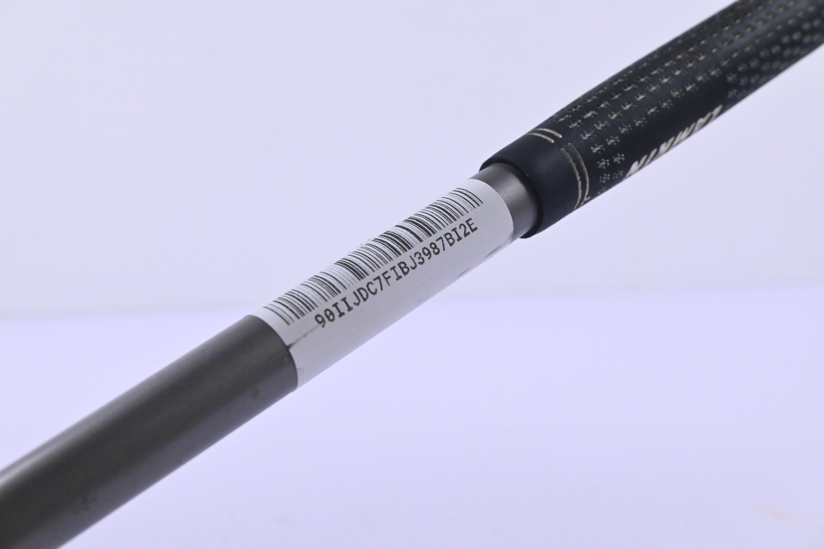 Cobra AMP #4 Hybrid / 22 Degree / Regular Shaft Aldila RIP 70 Shaft
