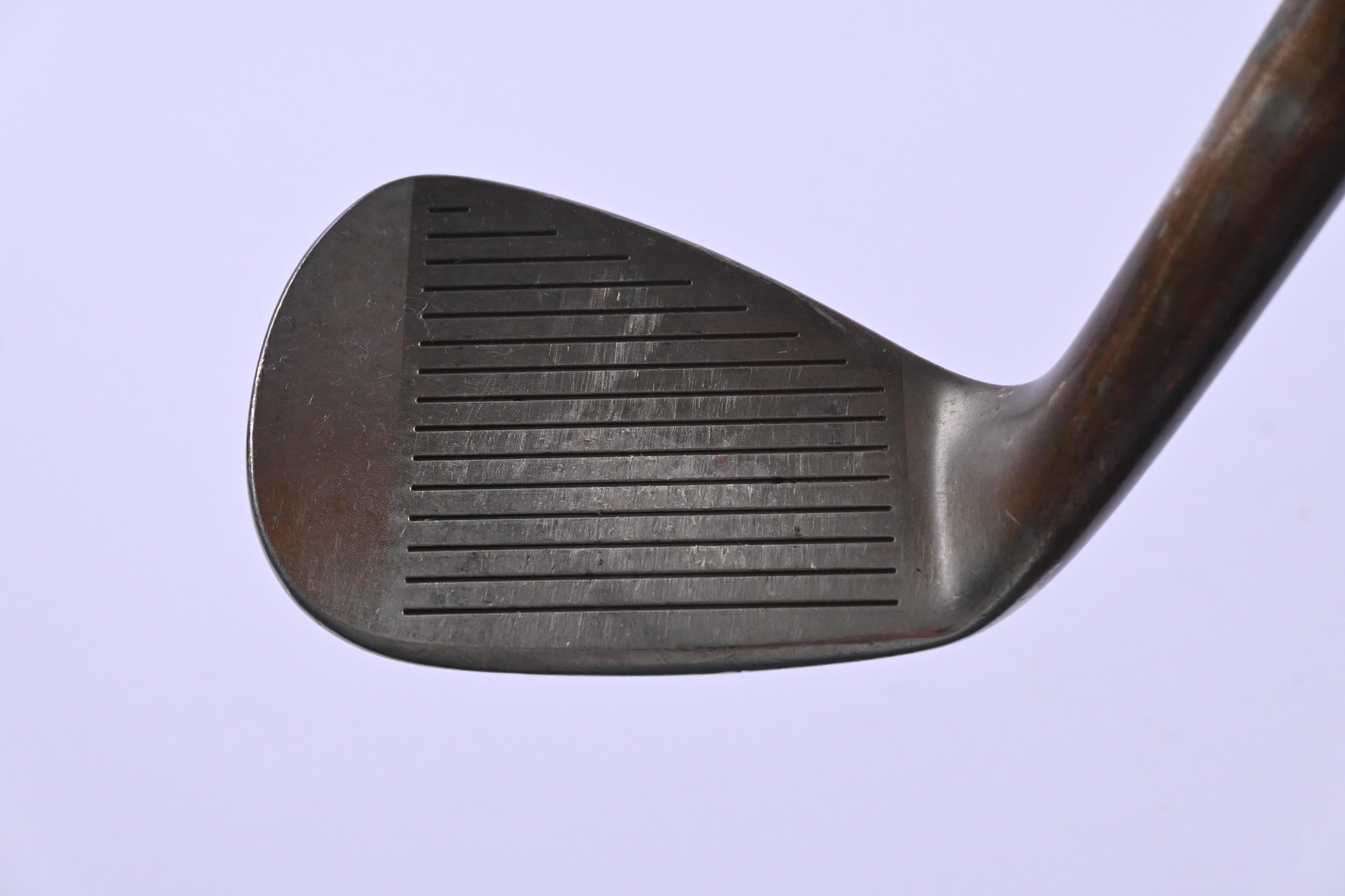 Mizuno T22 Gap Wedge / 52 Degree / Stiff Flex Dynamic Gold S400 Shaft