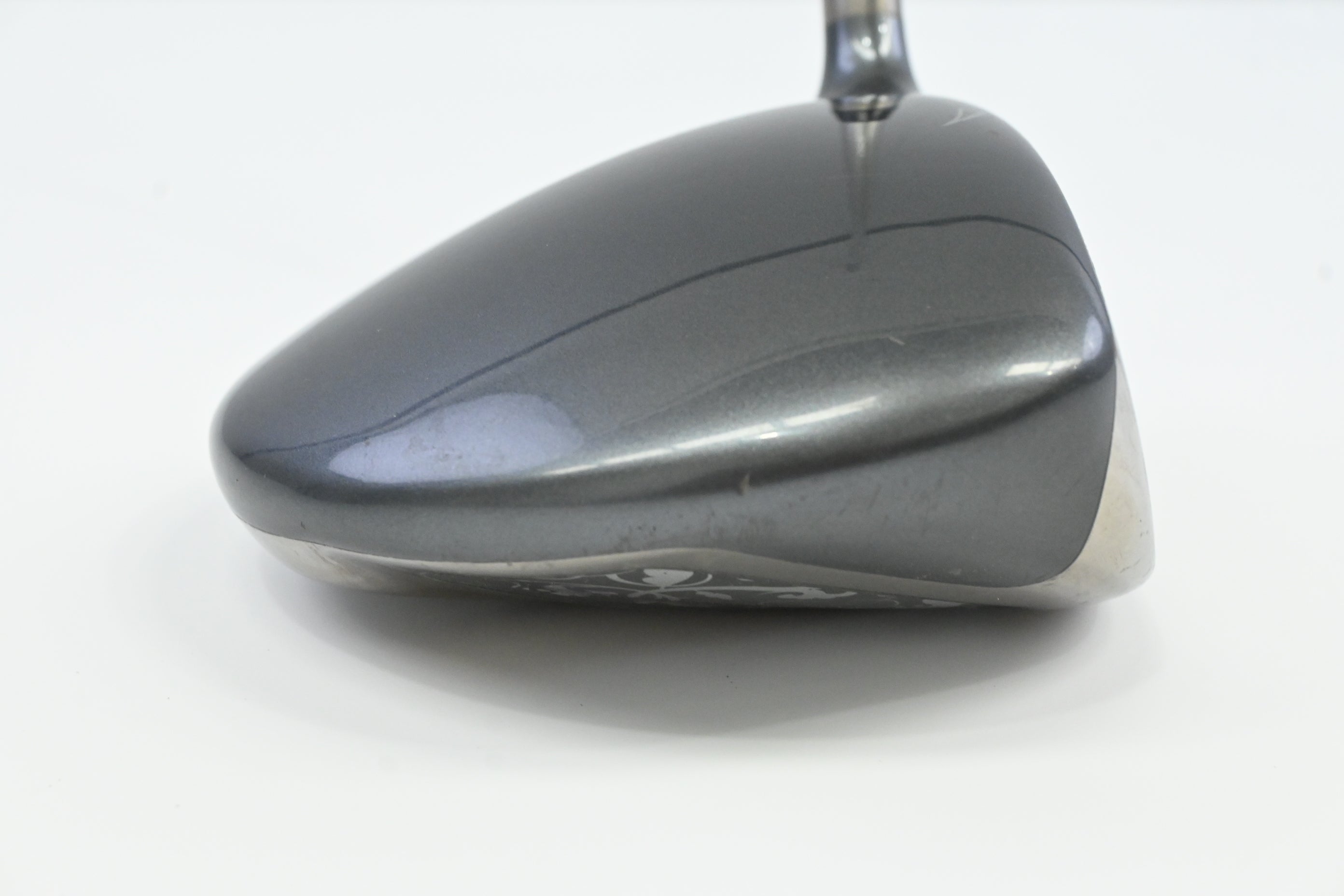 Ladies Ping Serene Driver / 14 Degree / Ladies Flex Ping ULT 210 Shaft