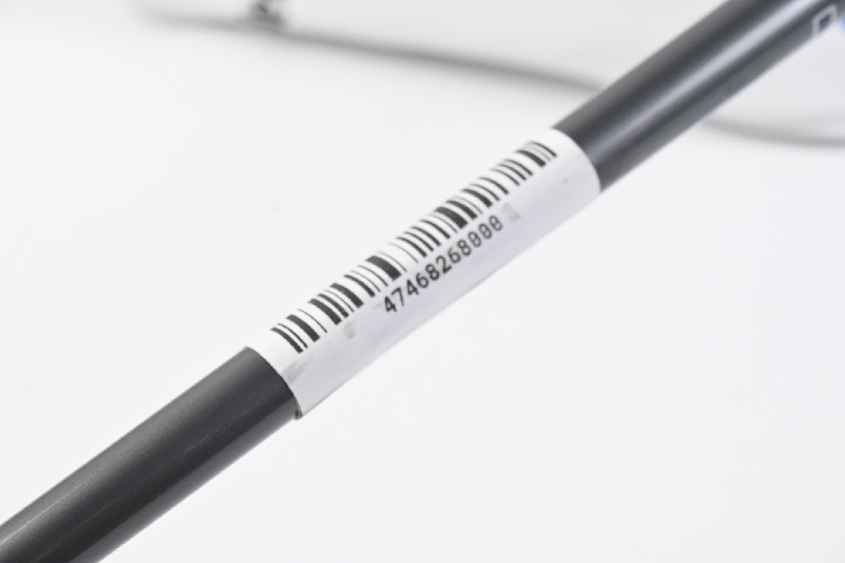 Tour Issue Callaway Paradym Ai Smoke TD #3 Wood / 15 Degree / X-Flex Denali