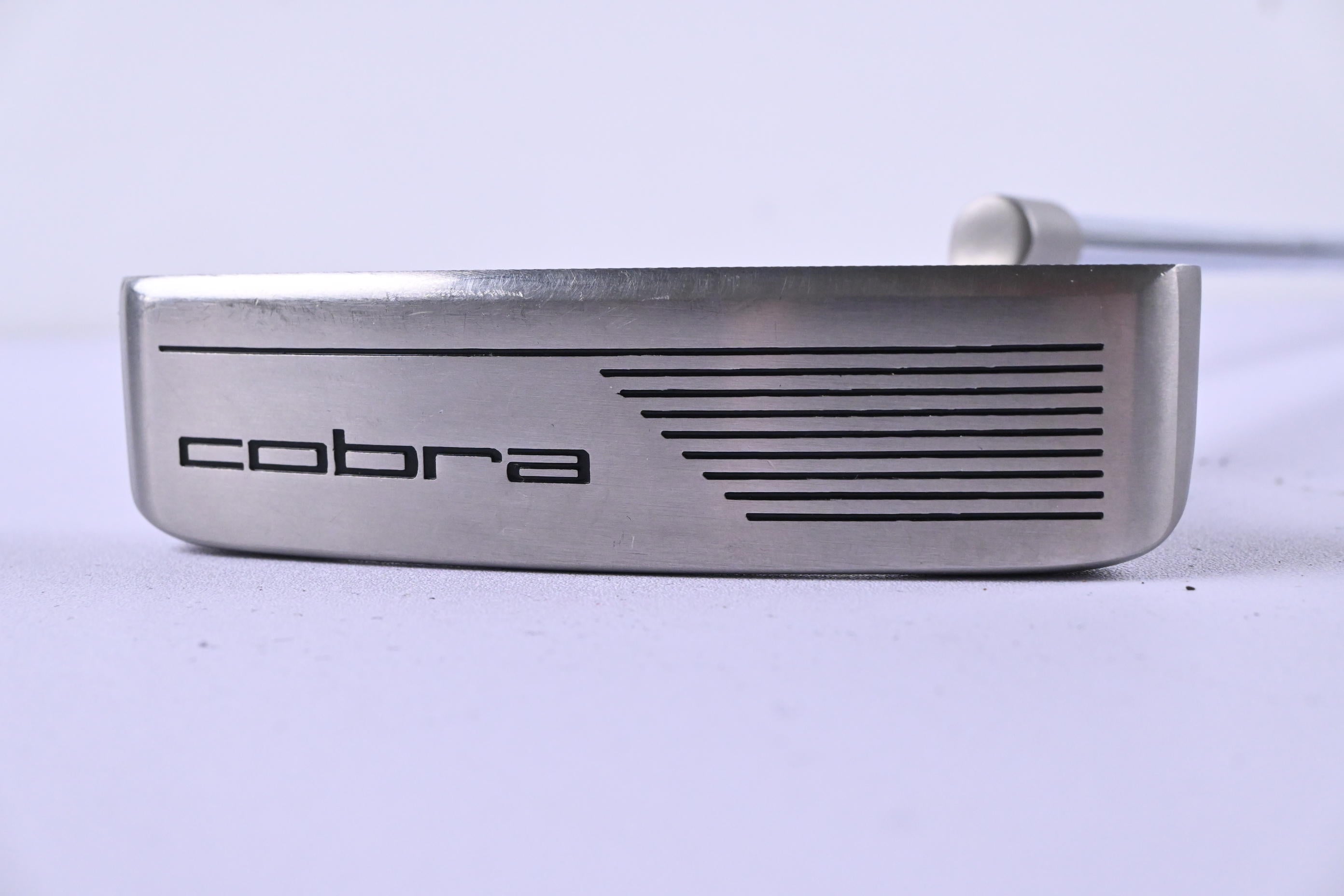 Cobra Fly XL Putter / 35 Inch