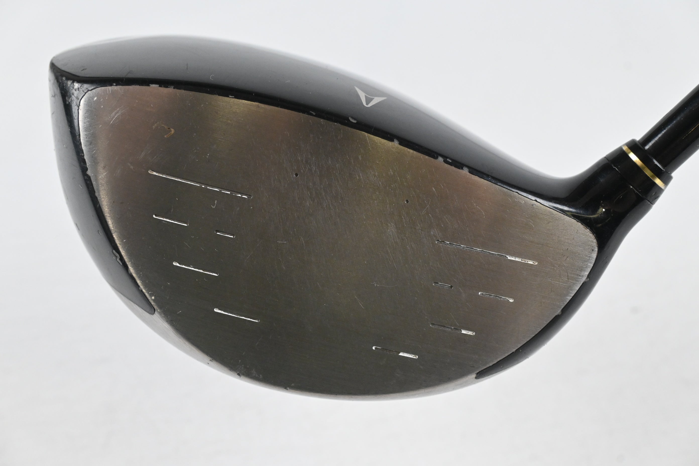 Srixon XXIO Driver / 9 Degree / Stiff Flex Graphite Shaft