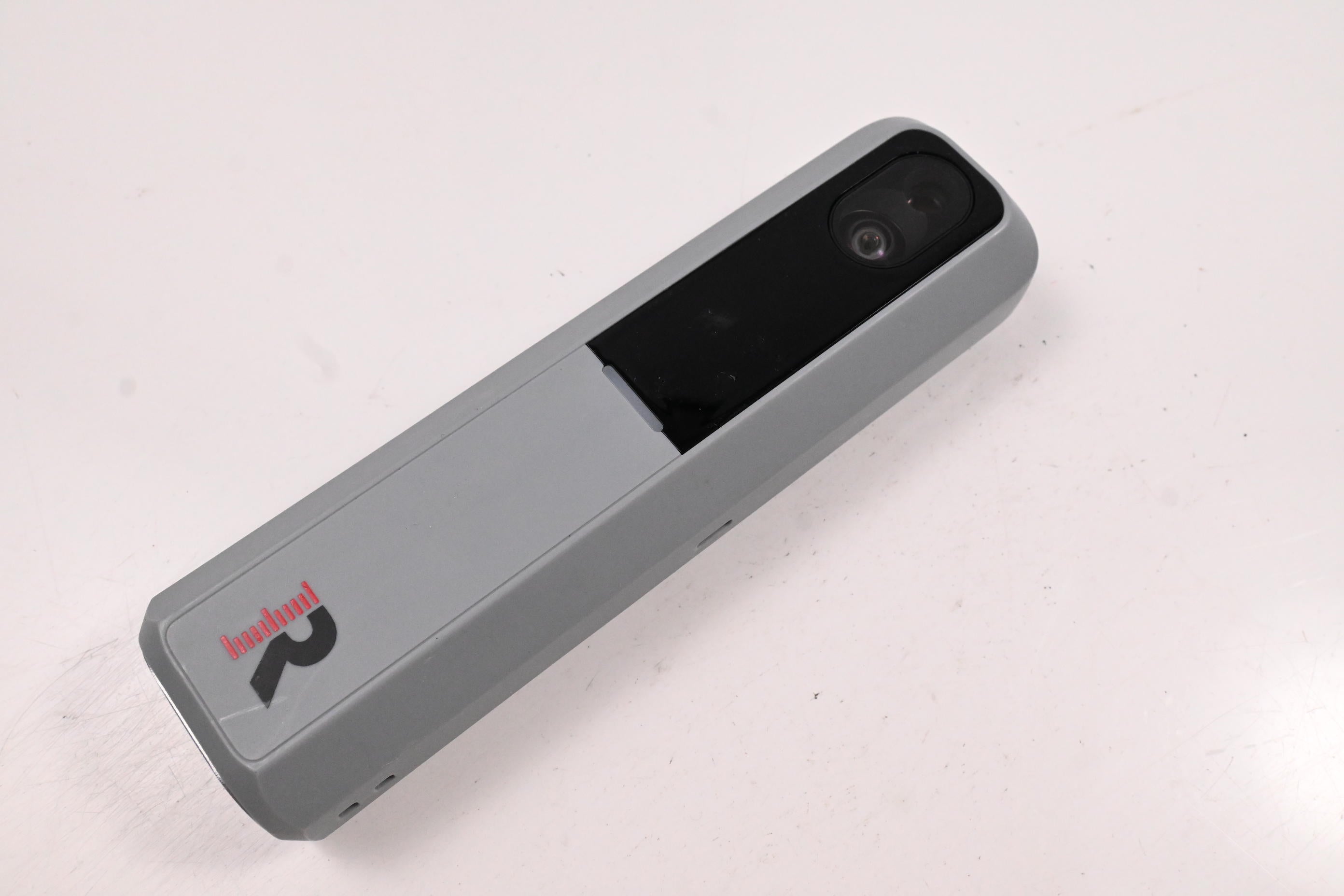 Rapsodo MLM2 Pro / Launch Monitor