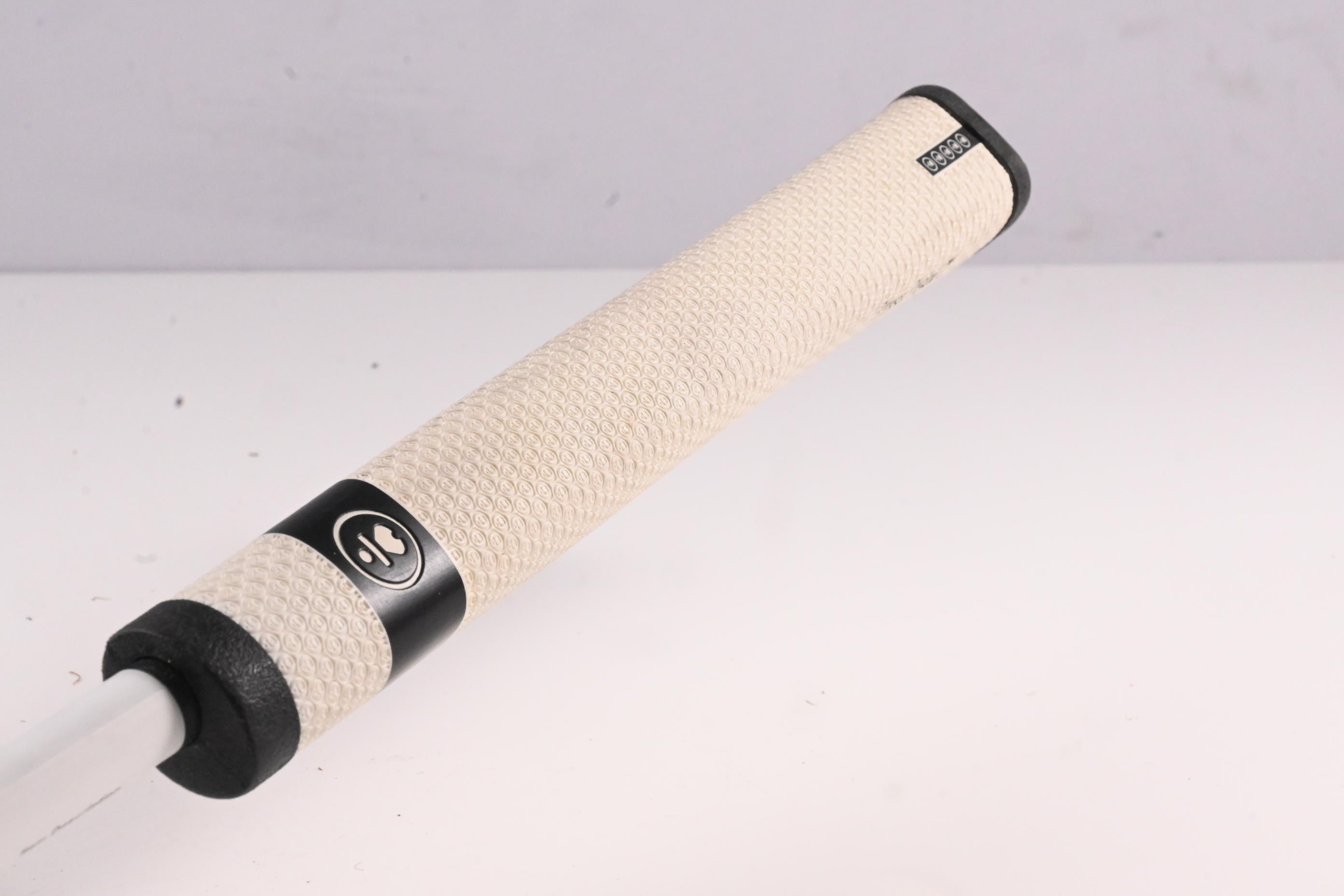 Ping Karsten Anser 4 Original Putter / 35 Inch