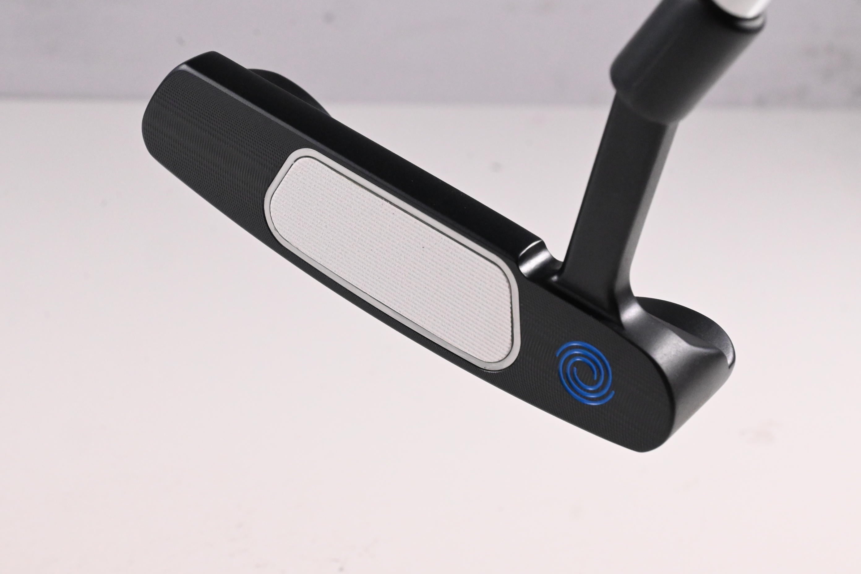 Odyssey Ai-One #1 Putter / 34 Inch