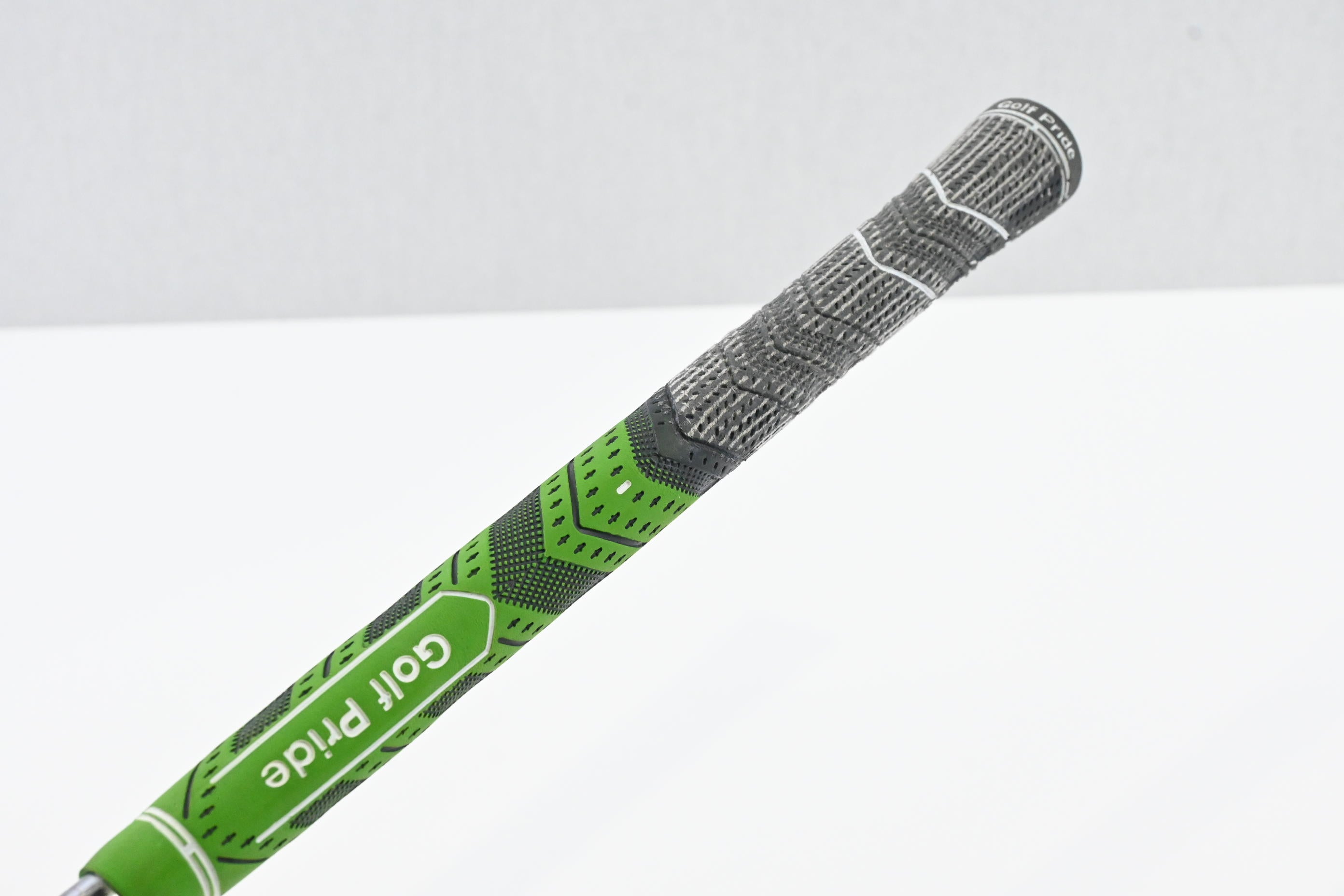 Mizuno MX-15 #3 Iron / 22 Degree / Regular Flex True Temper Release