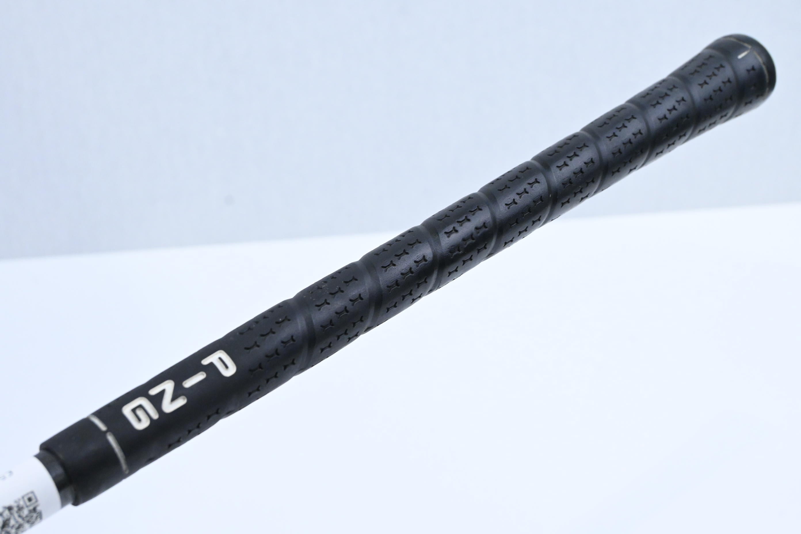Ping Rapture #4 Iron / 24 Degree / Blue Dot / Regular Flex Ping TFC 909 Shaft