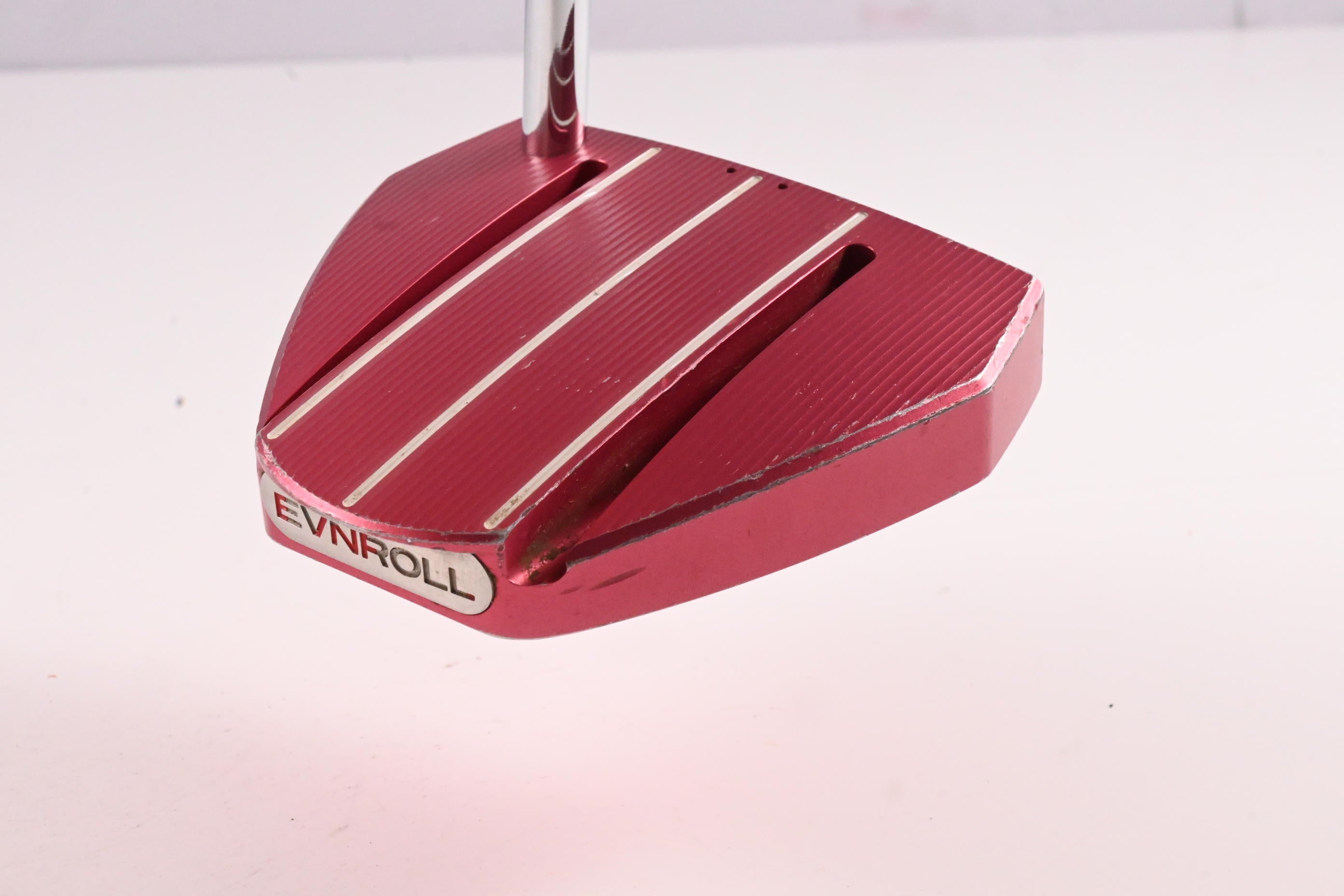Evnroll Classics ER6 Putter / 34 Inch