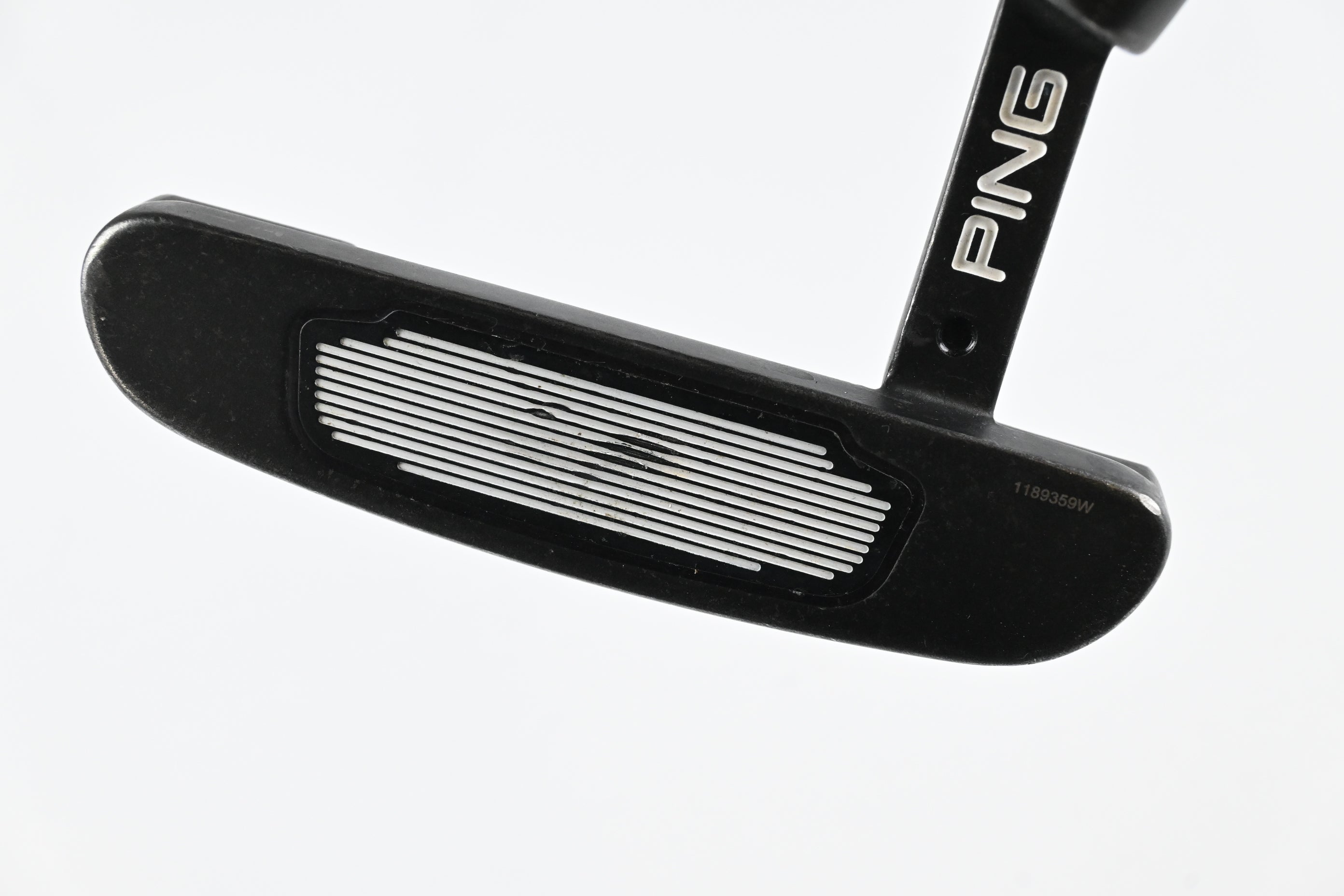 Ping Scottsdale TR B60 Putter / 34 Inch