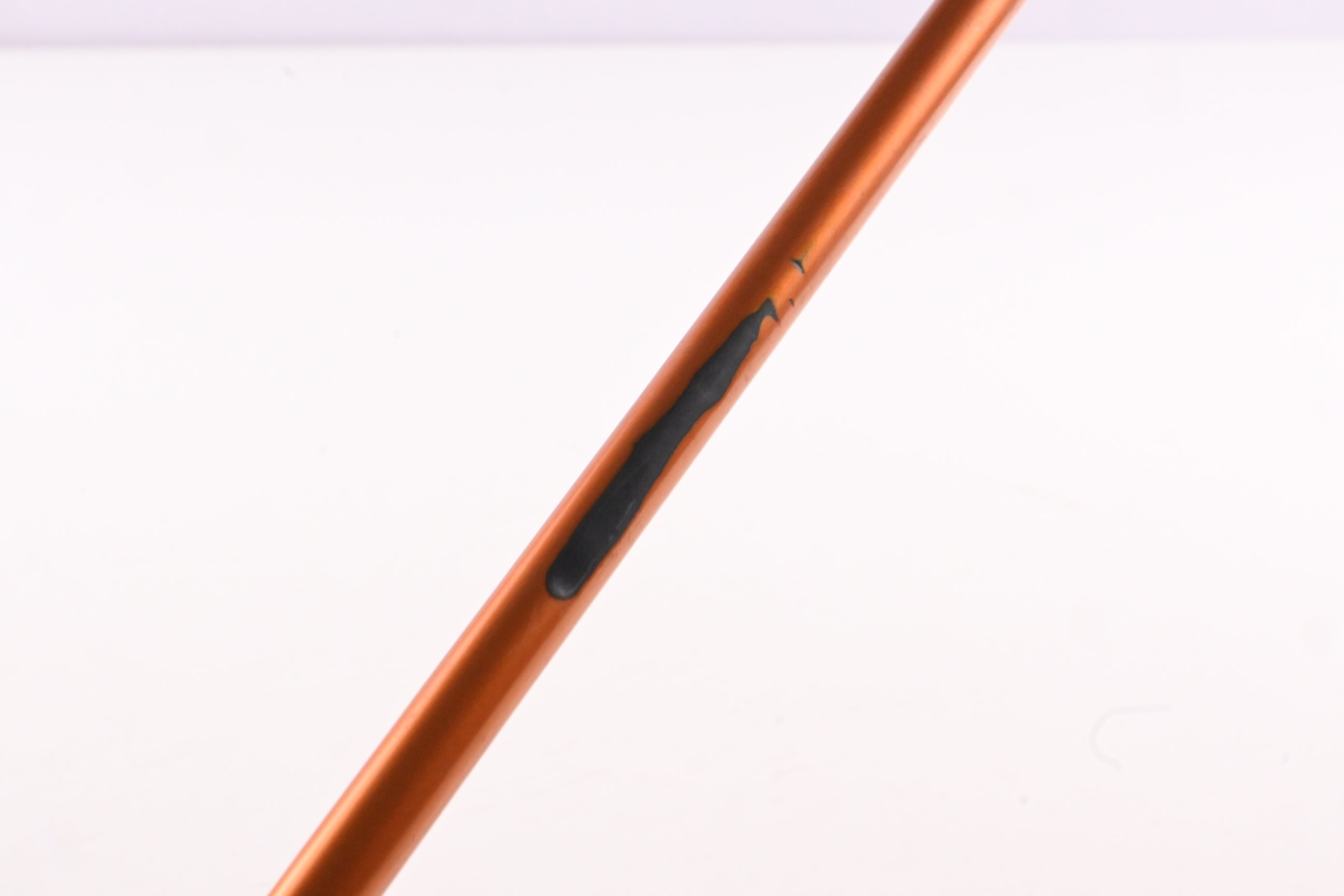 Ping G5 #4 Hybrid / 22 Degree / Regular Flex Aldila NVS 85 Shaft