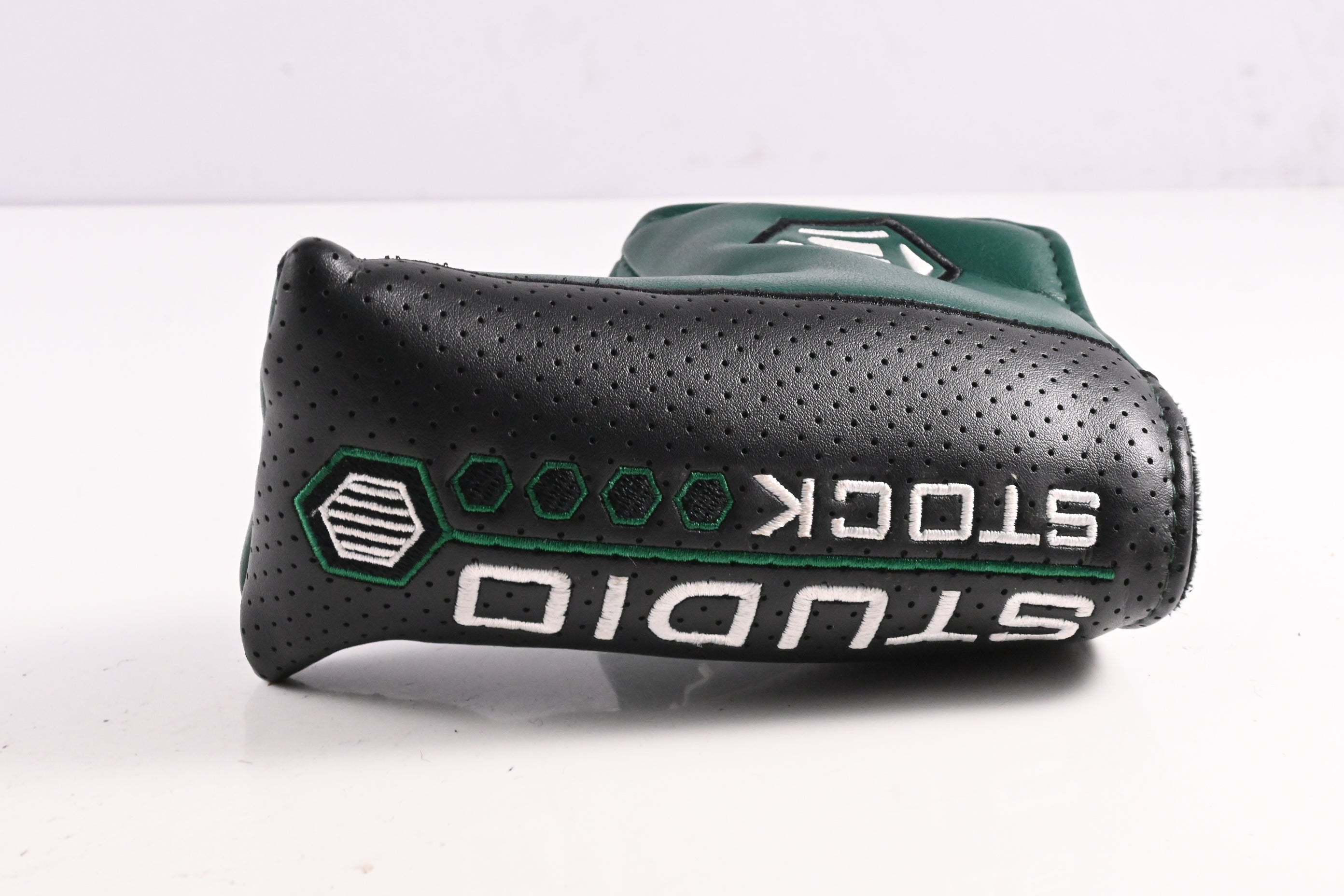 Bettinardi Studio Stock 14 2023 Putter / 34 Inch