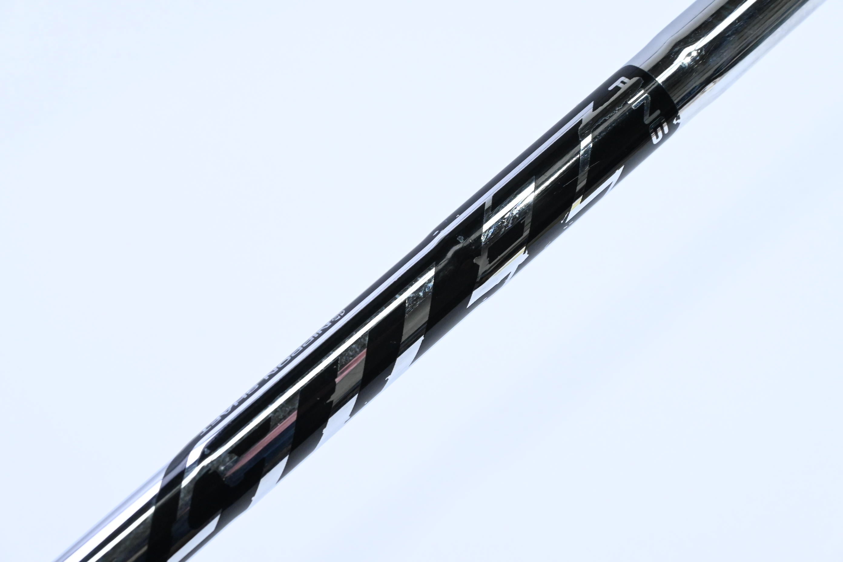 Ping S159 Lob Wedge / 58 Degree / Black Dot / Wedge Flex Ping Z-Z115 Shaft