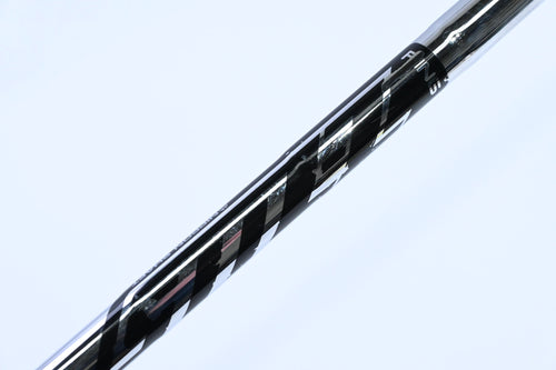 Ping S159 Lob Wedge / 58 Degree / Black Dot / Wedge Flex Ping Z-Z115 Shaft