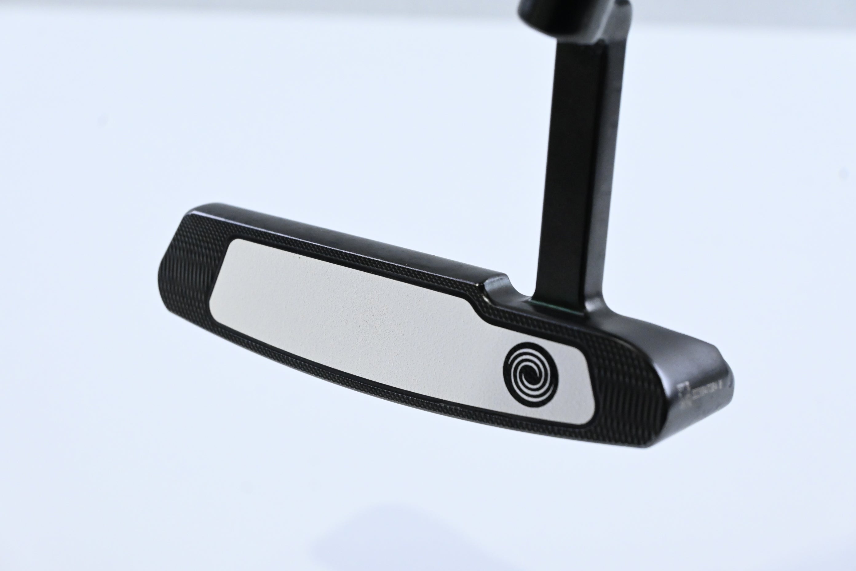 Odyssey Protype IX 1 Putter / 35 Inch