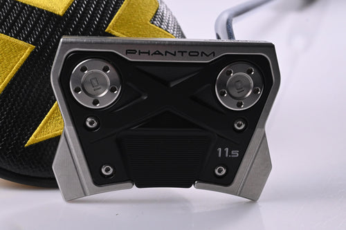Scotty Cameron Phantom X 11.5 2022 Putter / 35 Inch