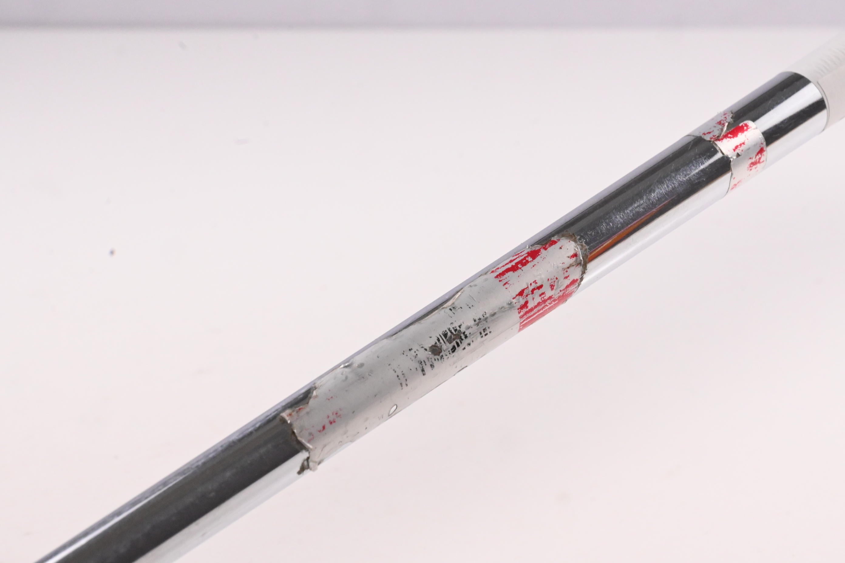 Evnroll Classics ER6 Putter / 34 Inch