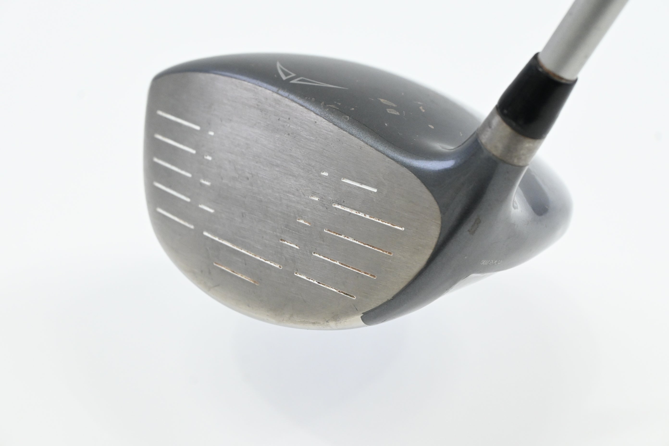 Ladies Ping Serene Driver / 14 Degree / Ladies Flex Ping ULT 210 Shaft