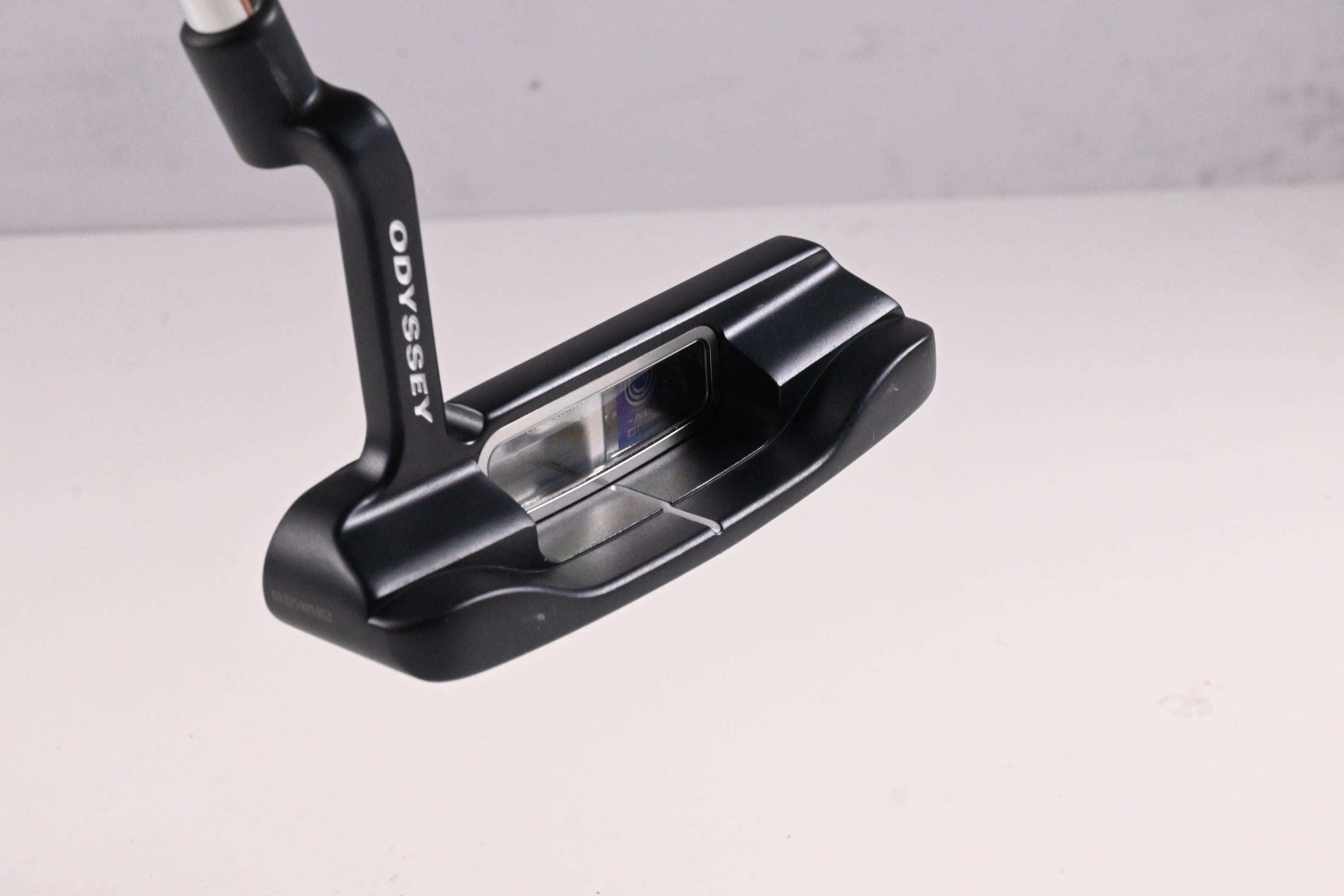 Odyssey Ai-One #1 Putter / 34 Inch