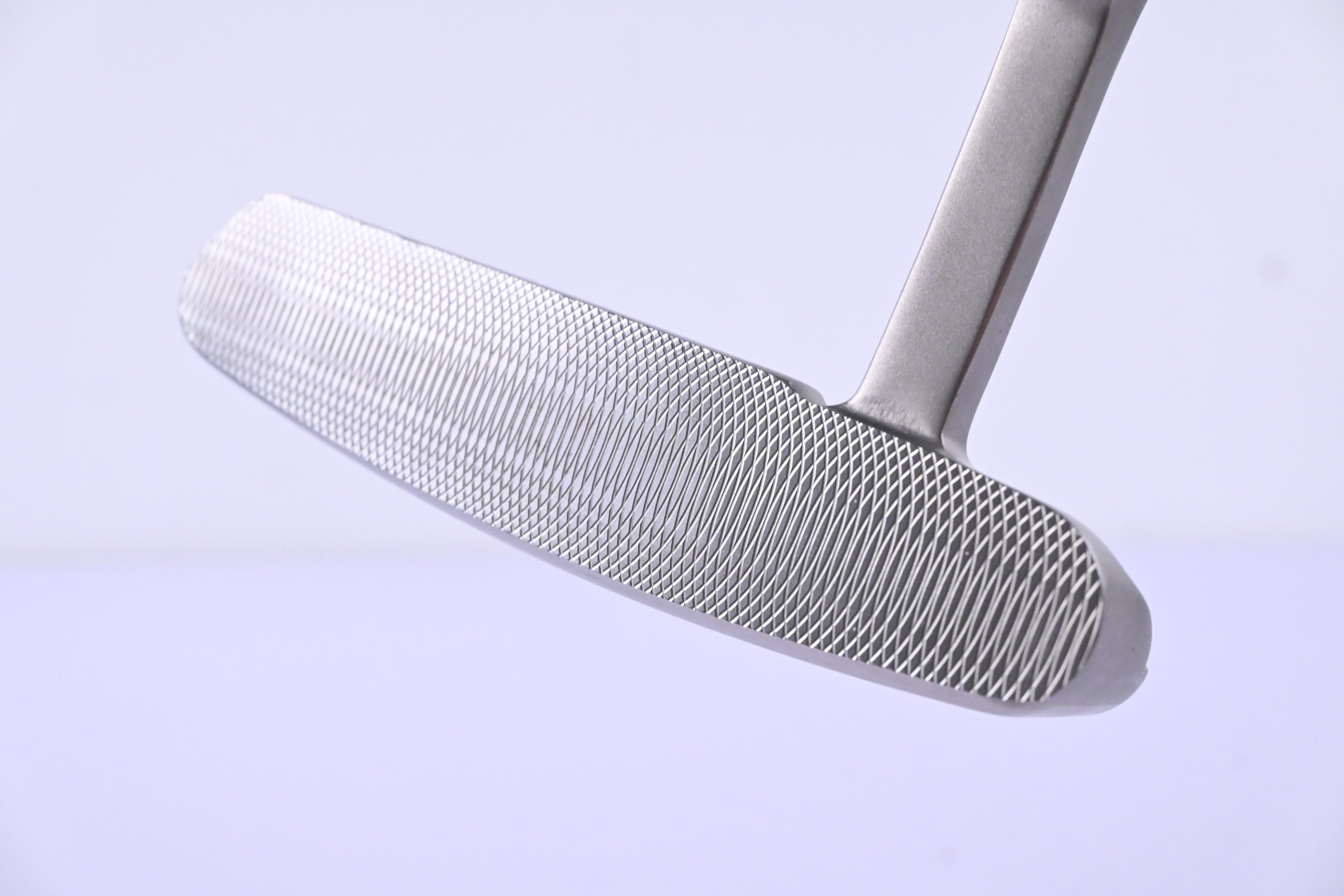 Cobra Fly XL Putter / 35 Inch