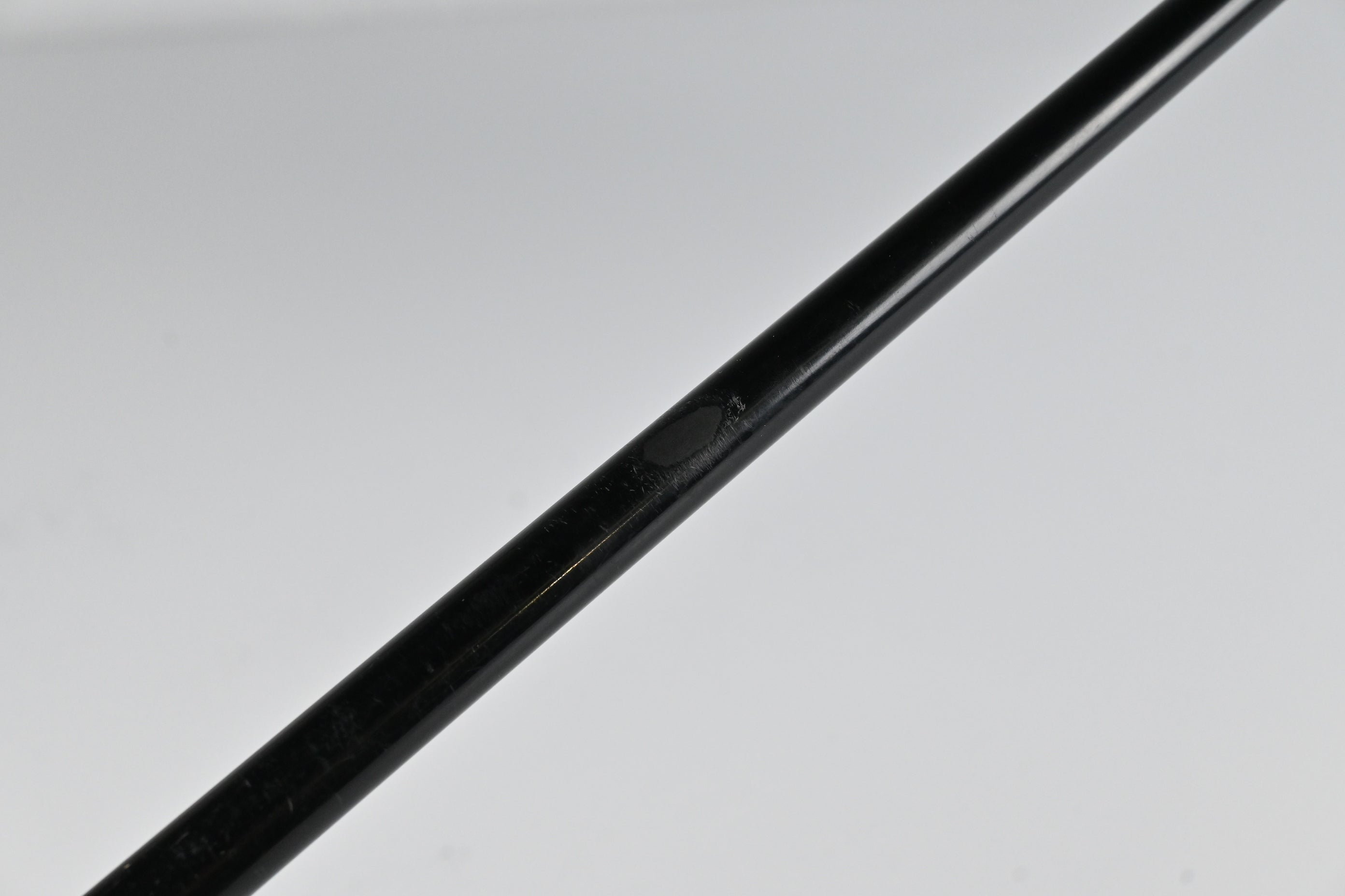 Taylormade RBZ Stage 2 HL Driver / 13 Degree / Regular Flex Fujikura RocketFuel