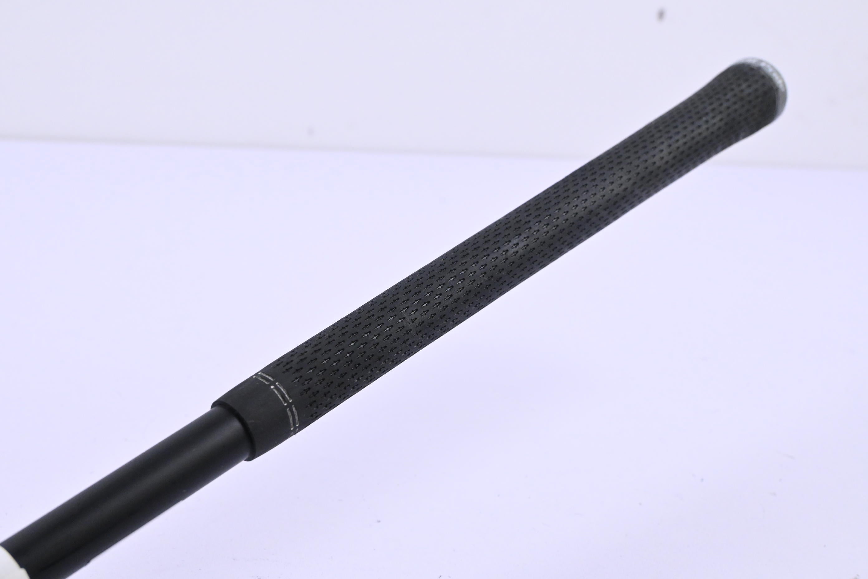 Ping G425 #4 Iron / 20 Degree / Red Dot / Senior Flex Ping Alta CB Slate Shaft