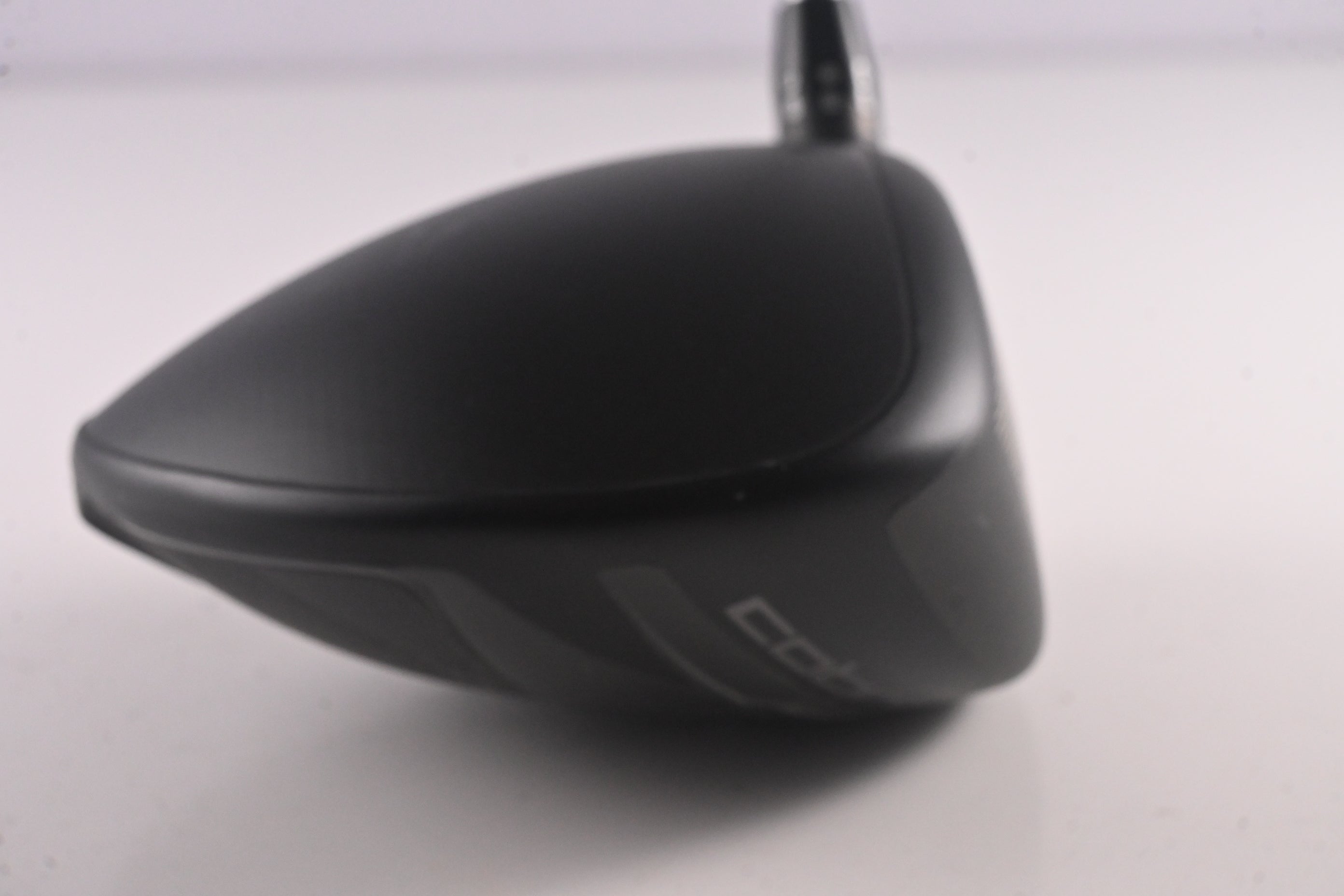 Cobra DS-Adapt LS Driver / 9 Degree / X-Flex Fujikura Pro 60 Shaft
