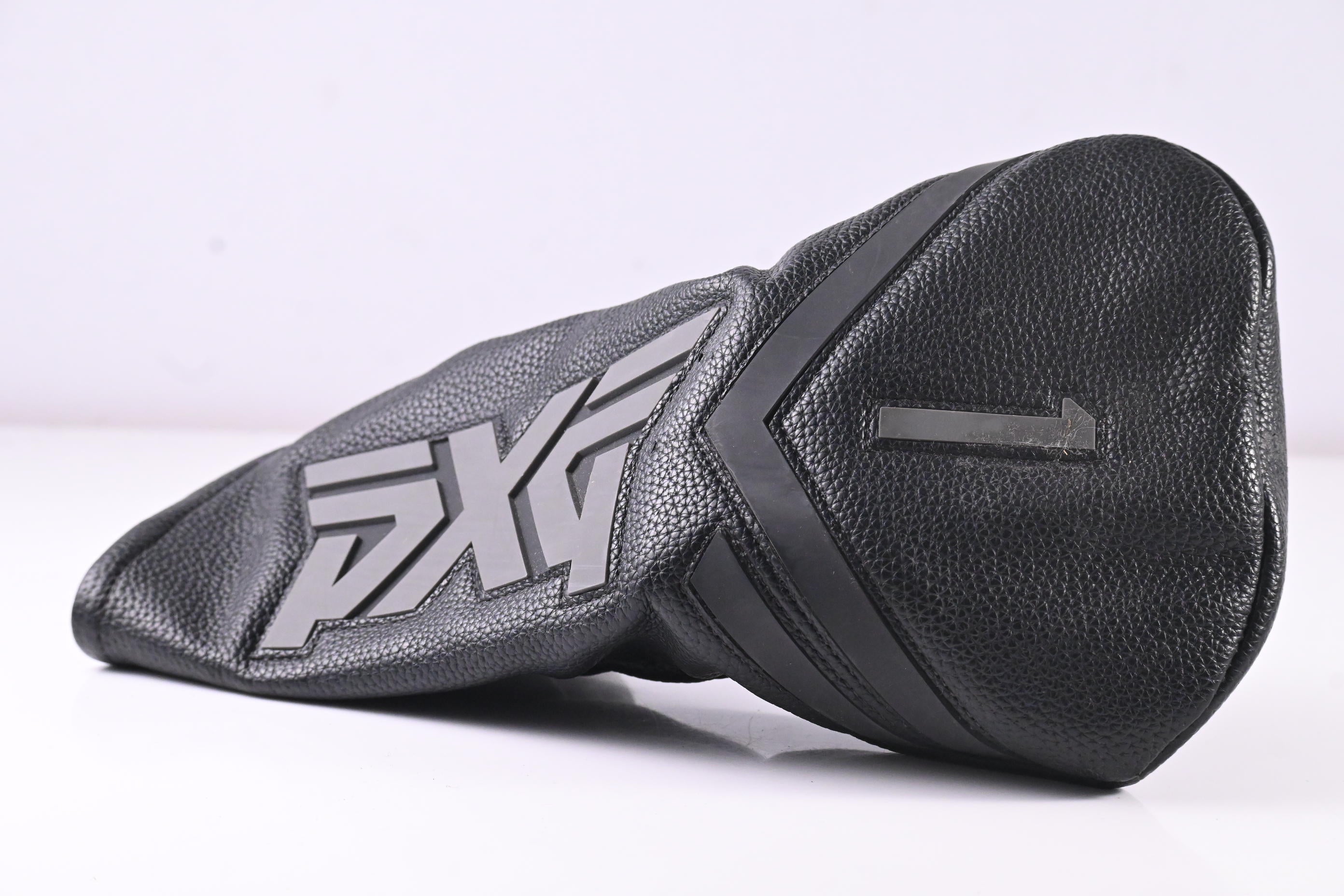 PXG 0311 XF Gen6 Driver / 9 Degree / Regular Flex Diamana S 60 Limited Shaft