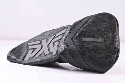 PXG 0311 XF Gen6 Driver / 9 Degree / Regular Flex Diamana S 60 Limited Shaft