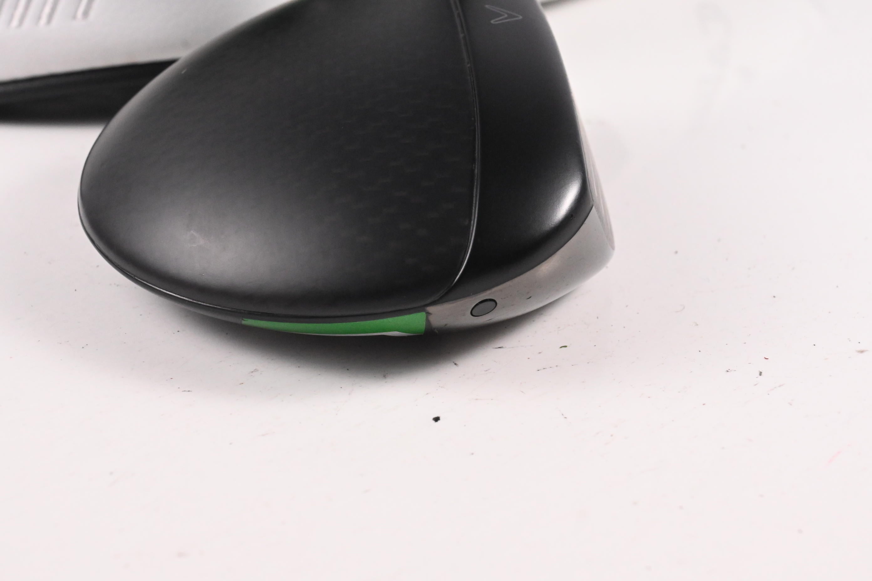 Callaway Elyte #5 Wood / 18 Degree / Regular Flex Denali Charcoal 60 Shaft