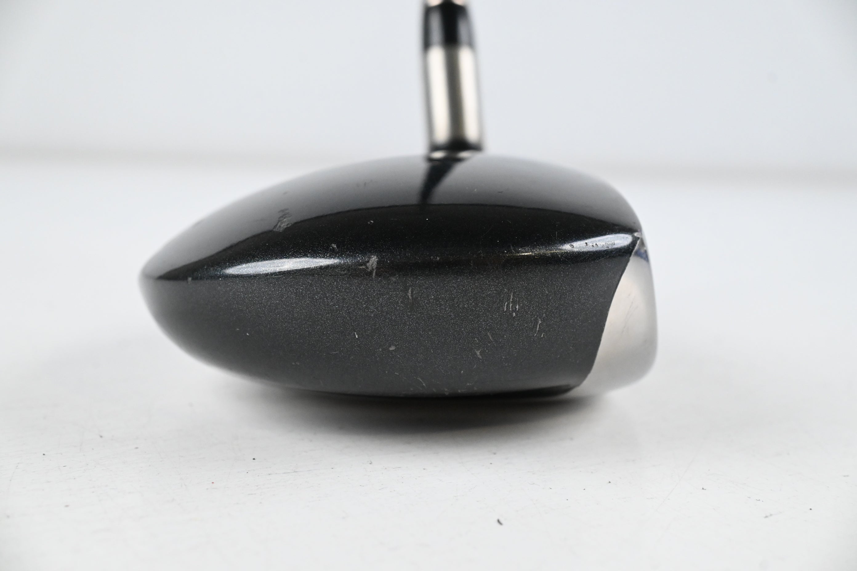 Taylormade 300 Series #3 Wood / 15 Degree / Regular Flex Taylormade 80 Shaft