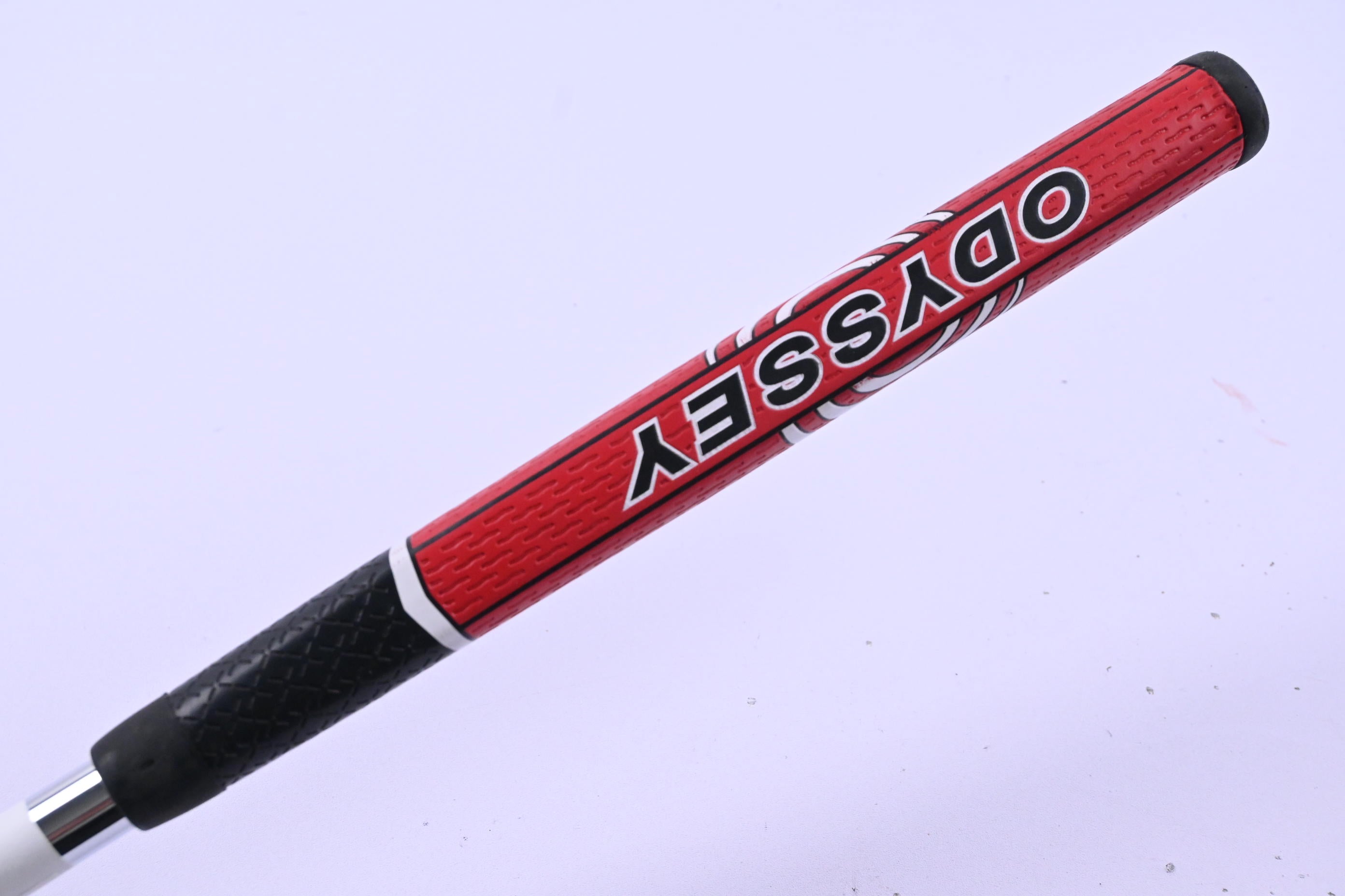 Odyssey Ai-Dual DW Putter / 34 Inch