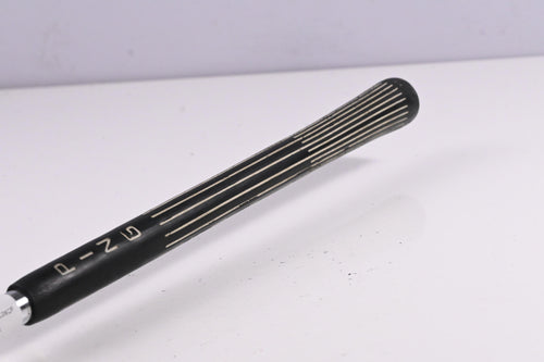 Ping Isi Tour #3 Wood / 14 Degree / Stiff Flex Ping Karsten Shaft