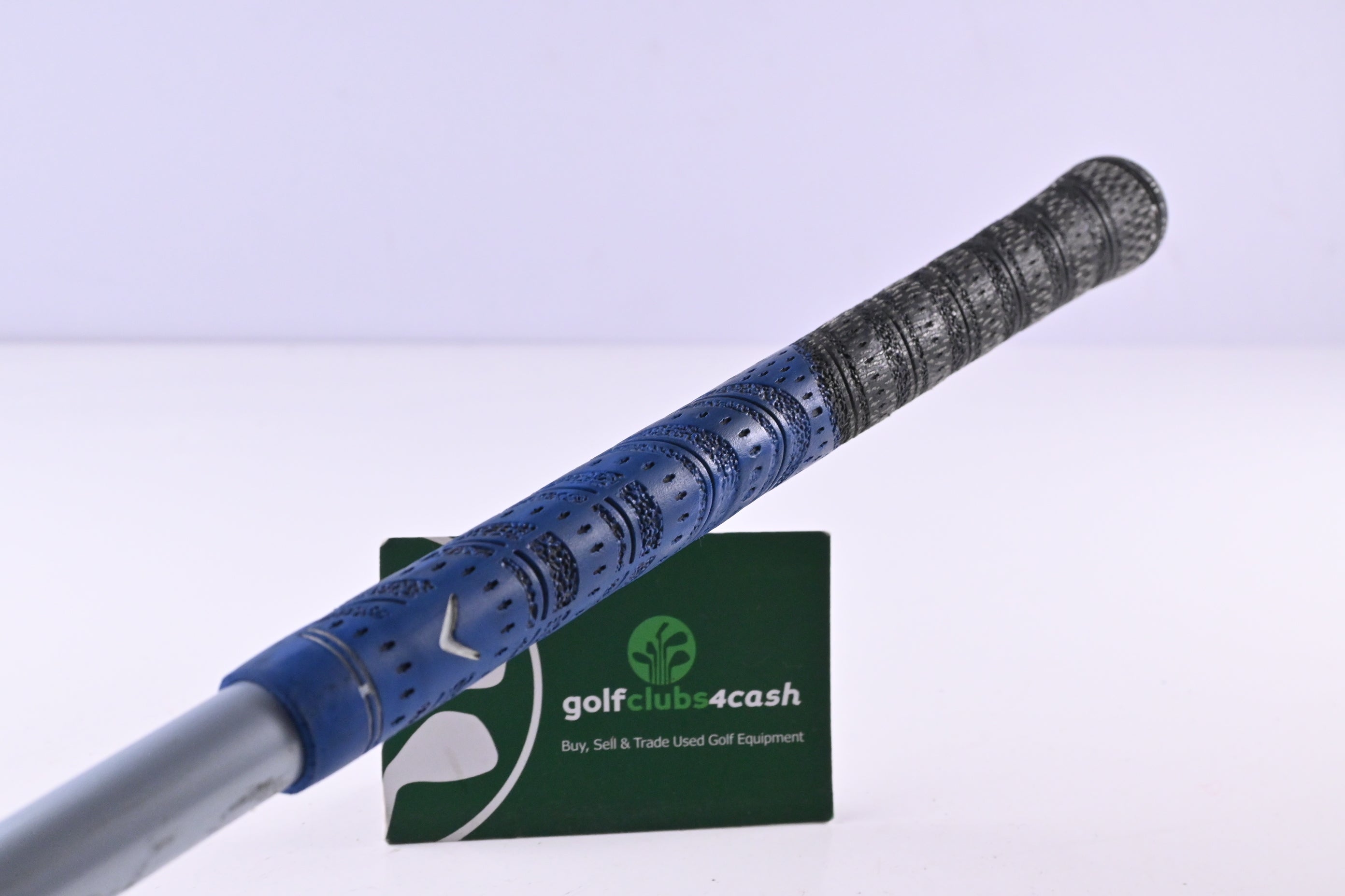 Ping G30 #3 Wood / 14.5 Degree / Stiff Flex Project X HZRDUS T800 Blue 65 Shaft