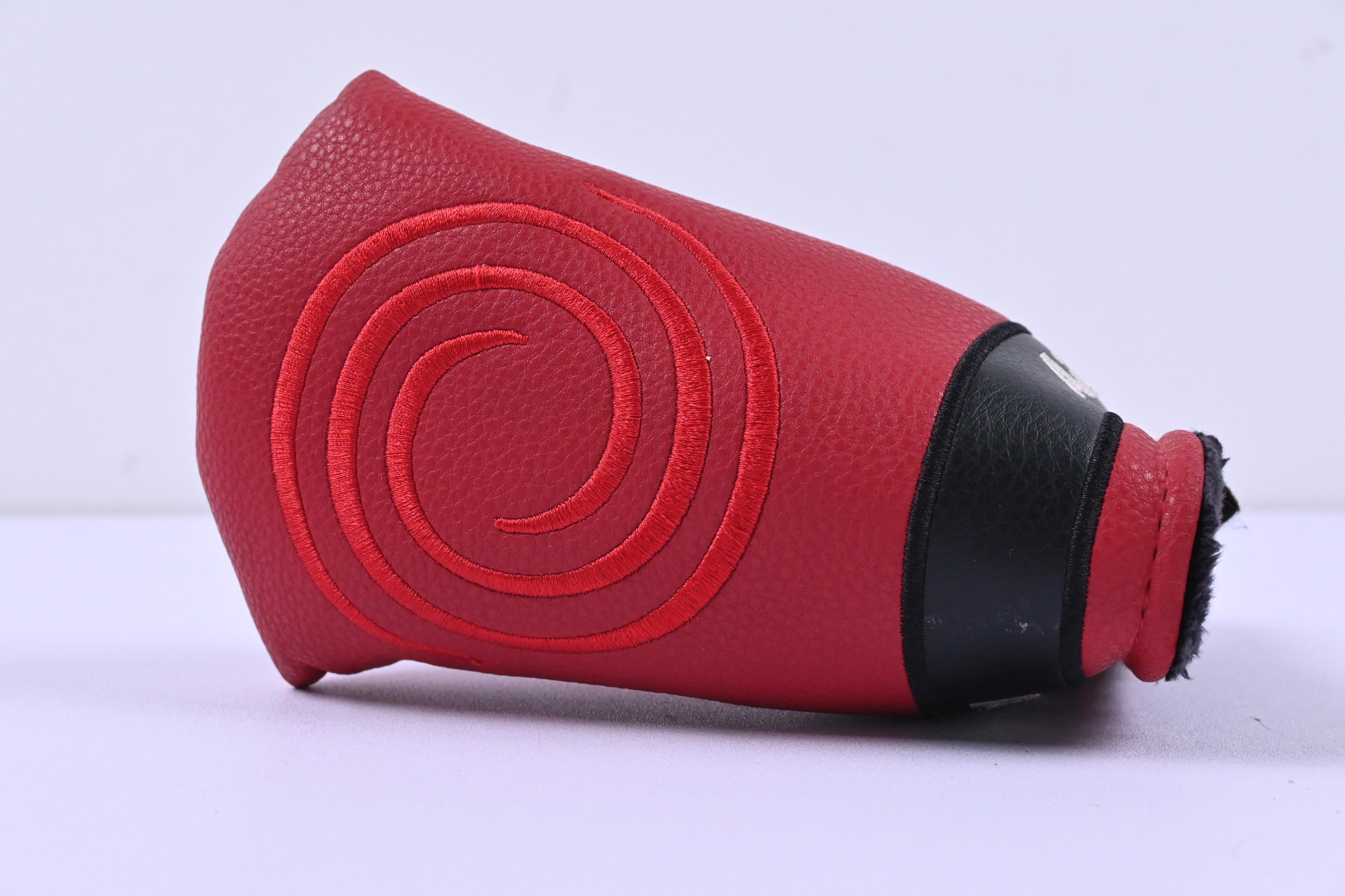 Odyssey Ai-Dual DW Putter / 34 Inch
