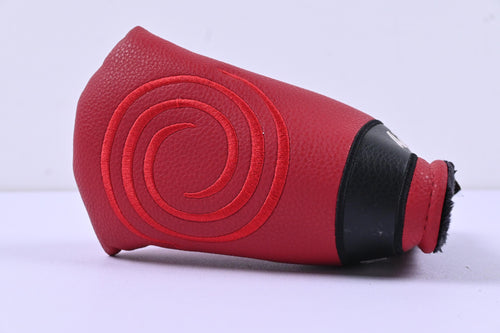 Odyssey Ai-Dual DW Putter / 34 Inch