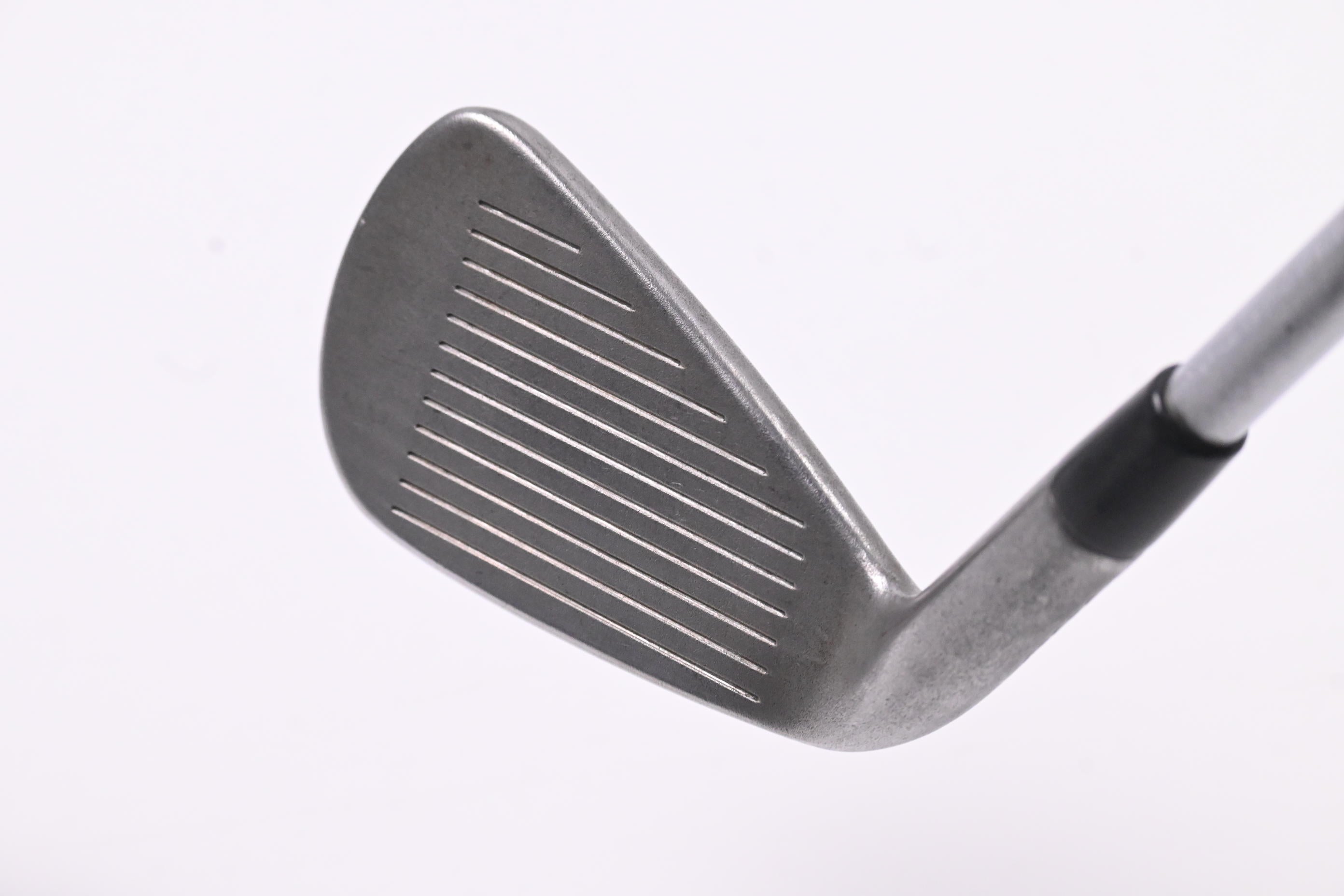 Callaway Apex UT #2 iron / Stiff Flex Shaft