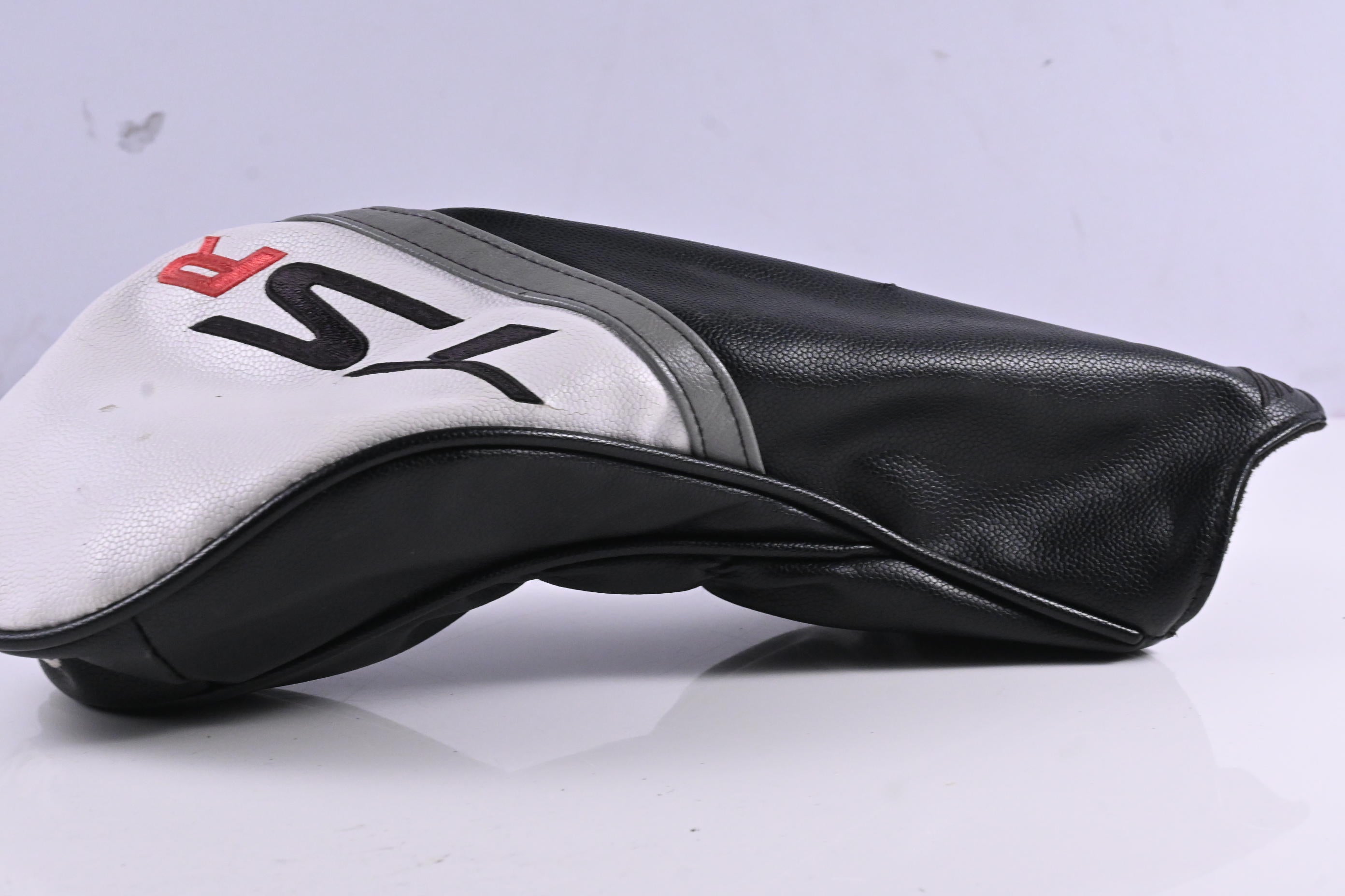 Titleist TSR2 Driver / 9 Degree / Stiff Flex UST iSH33 60 Shaft