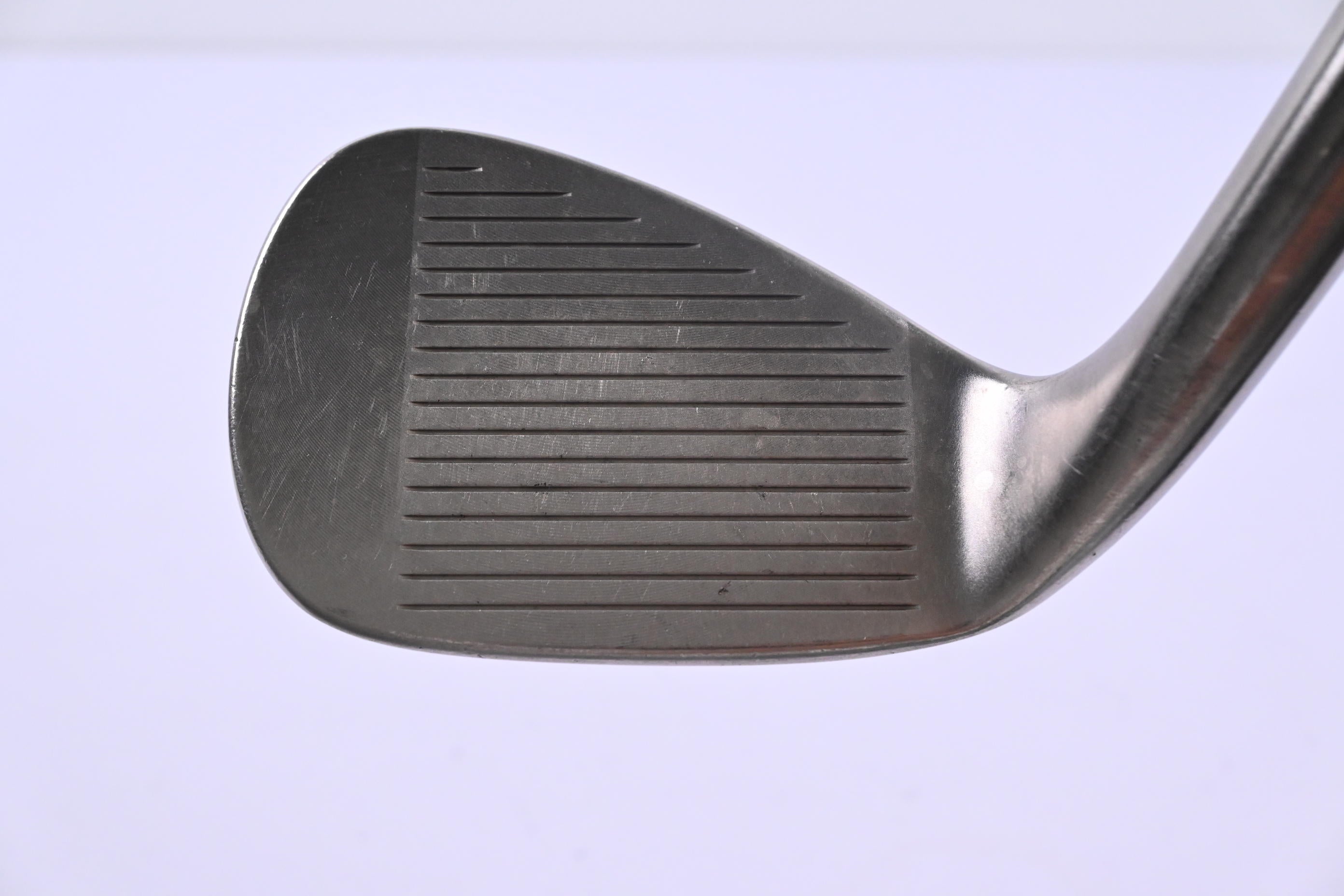 Titleist Vokey SM4 Pitching Wedge / 46 Degree / Wedge Flex Vokey Design
