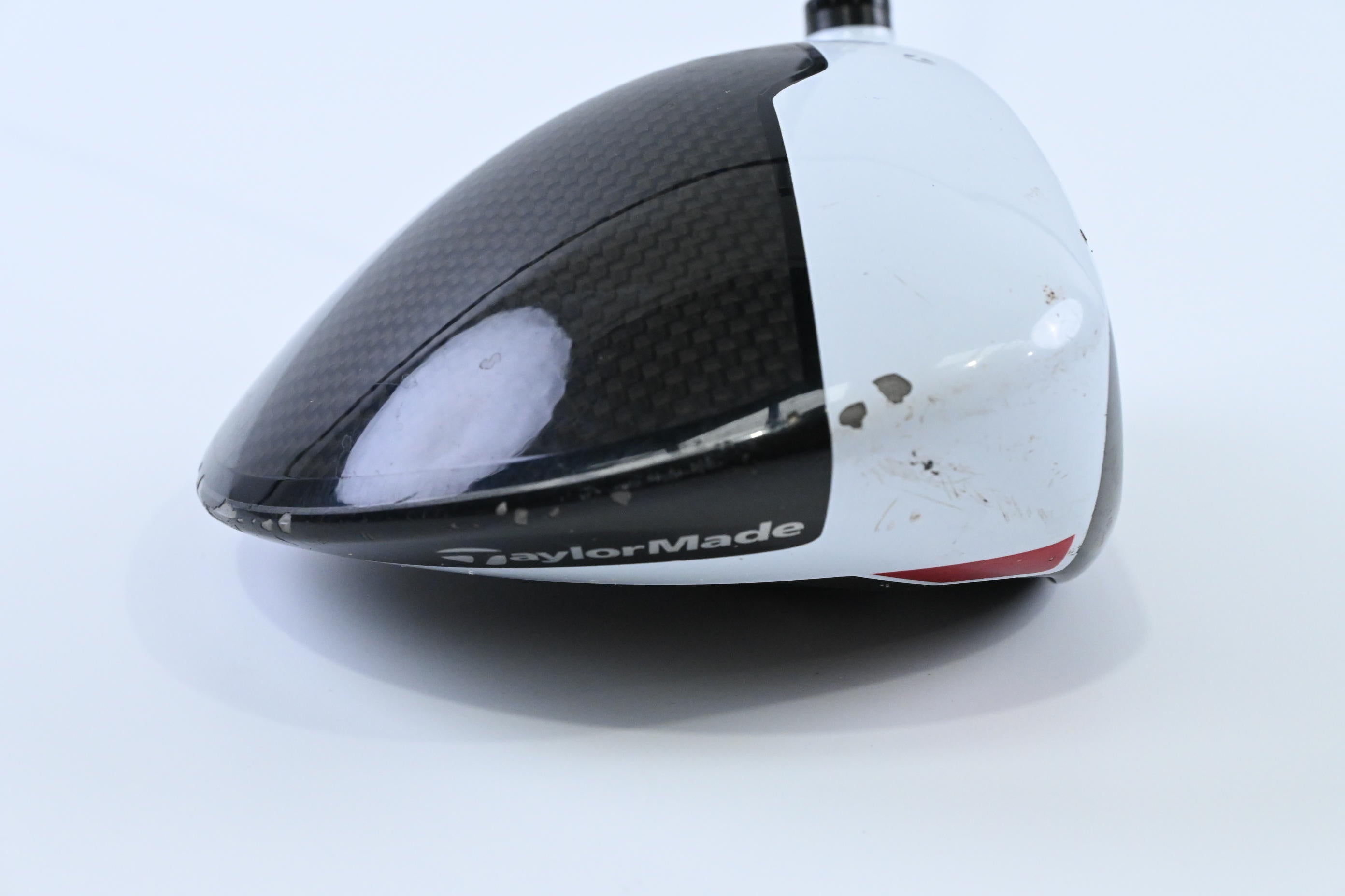 Taylormade M1 2016 Driver / 9.5 Degree / Regular Flex Fujikura Pro 60 Shaft