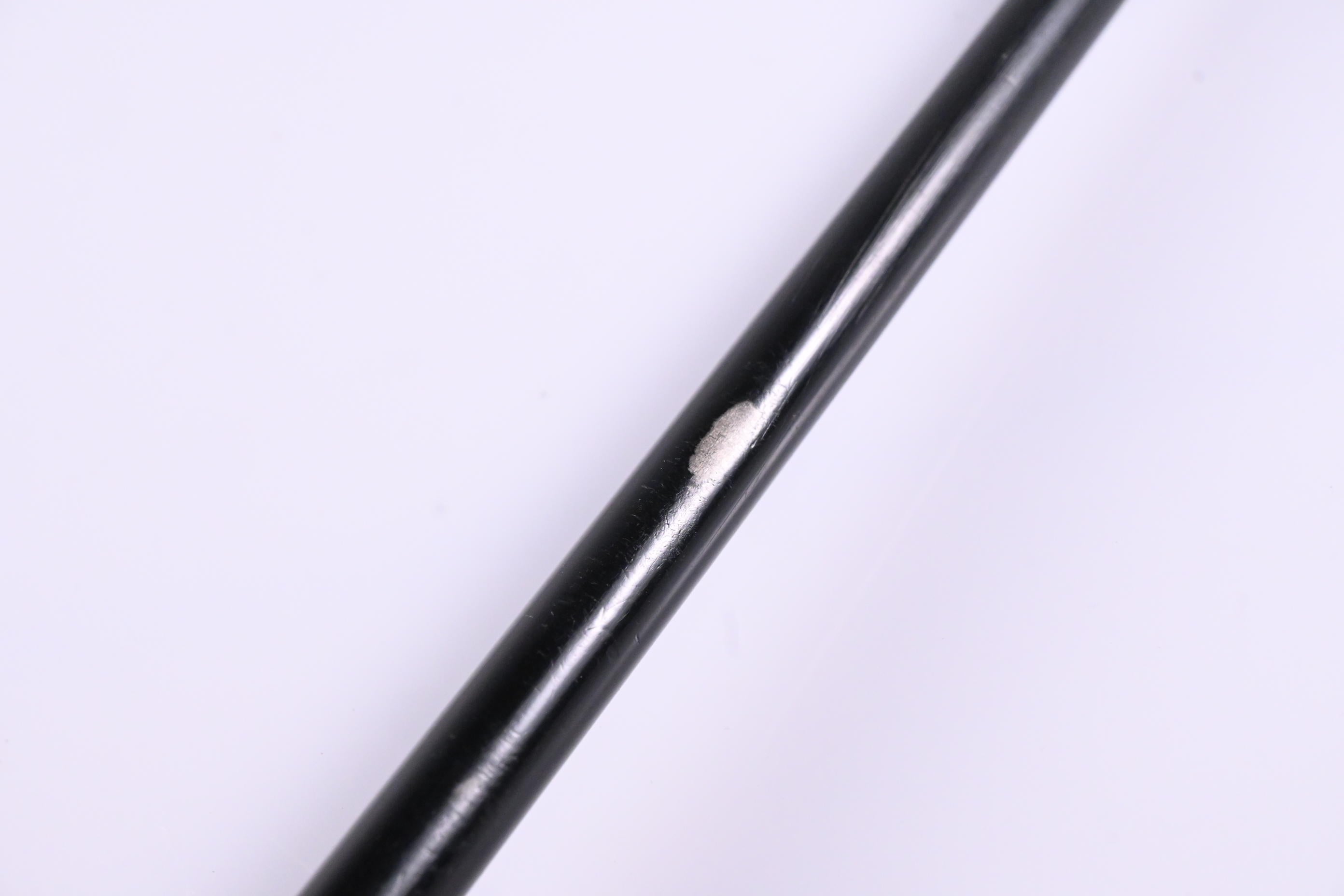 Ping G25 #2 Hybrid / 17 Degree / Stiff Flex Ping TFC 189 Shaft