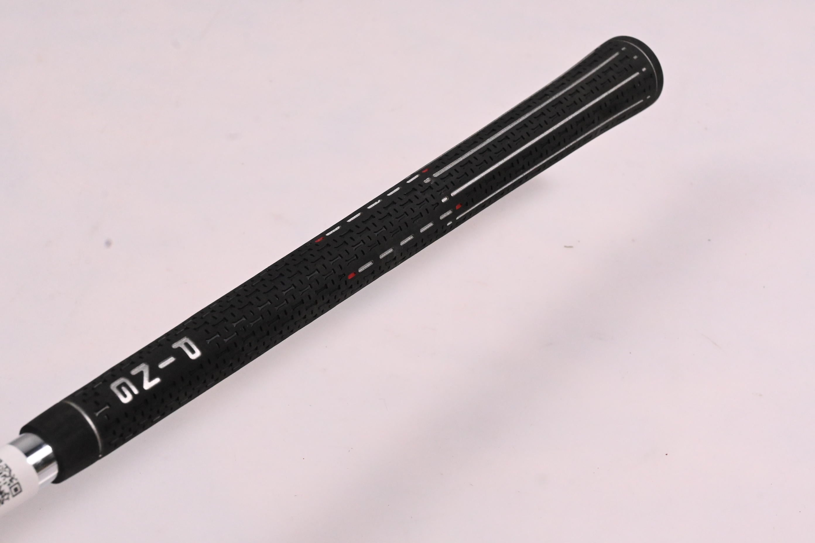 Left Hand Ping Tour Gorge Pitching Wedge / 47 Degree / Red Dot / Regular Flex