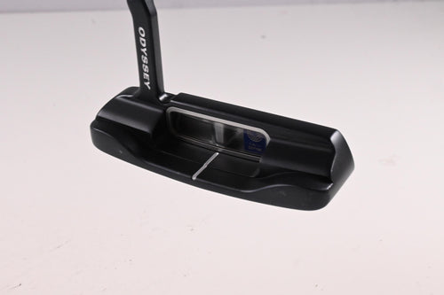 Odyssey Ai-One #1 Putter / 34 Inch