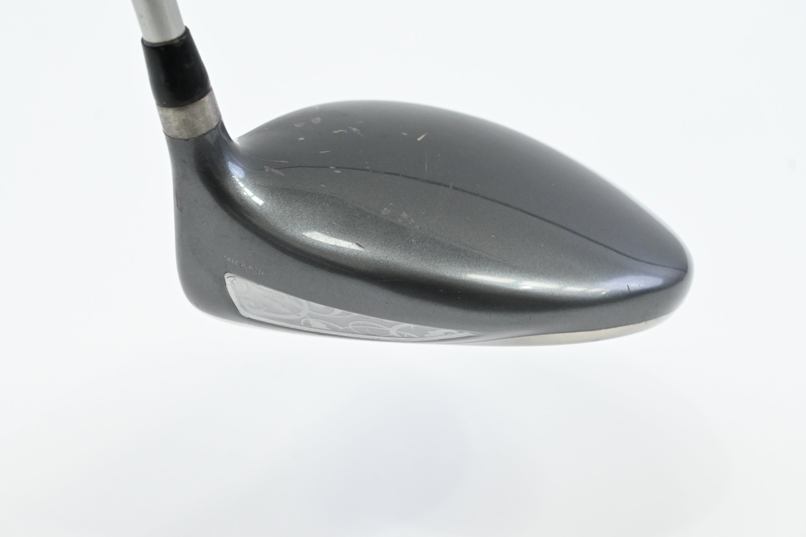 Ladies Ping Serene Driver / 14 Degree / Ladies Flex Ping ULT 210 Shaft