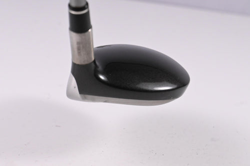 Taylormade V-Steel #3 Wood / 15 Degree / Stiff Flex Taylormade 65 Shaft