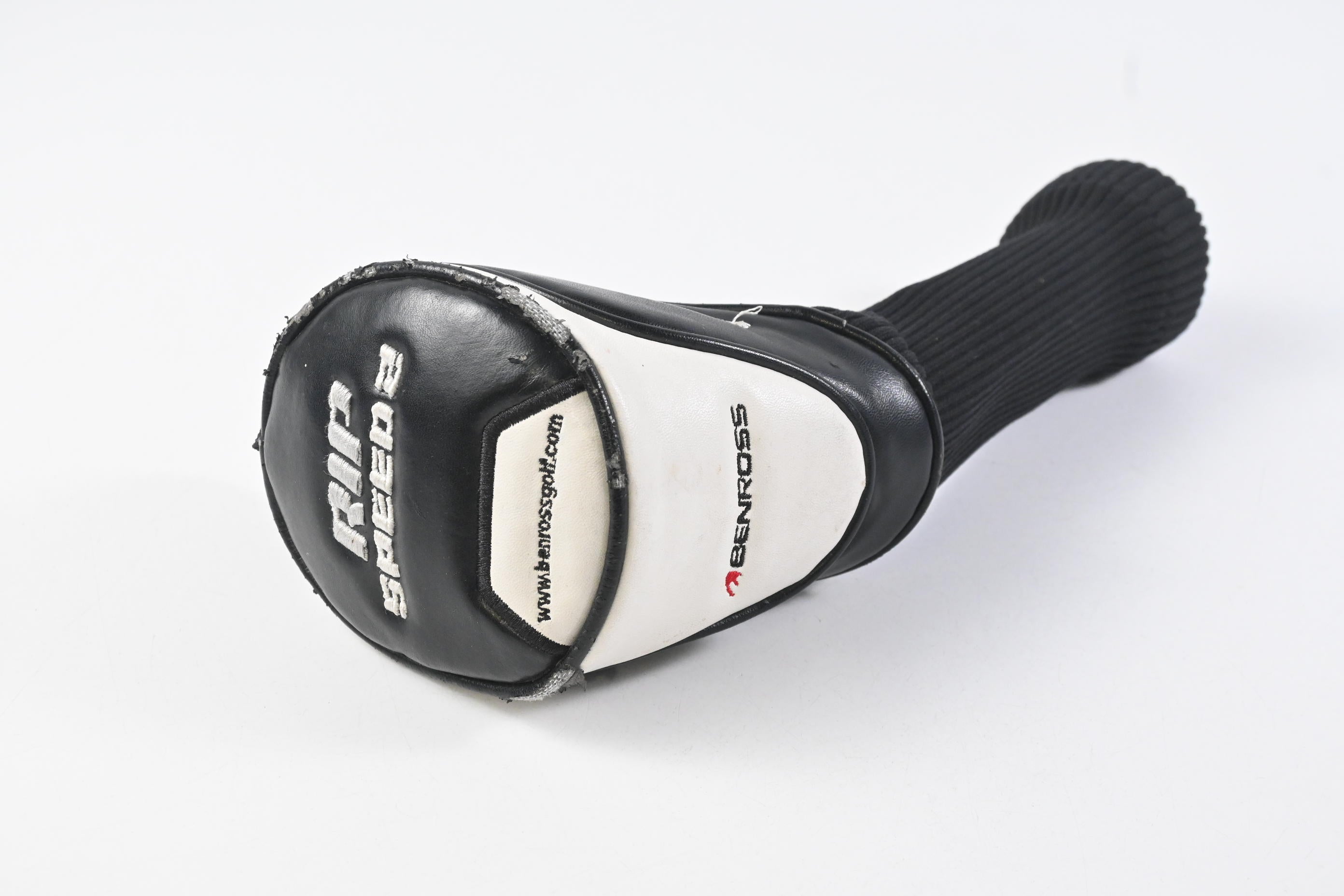 Benross RIP Speed 2 #3 Hybrid / 23 Degree / Regular Flex Aldila Tour Blue ATX 85