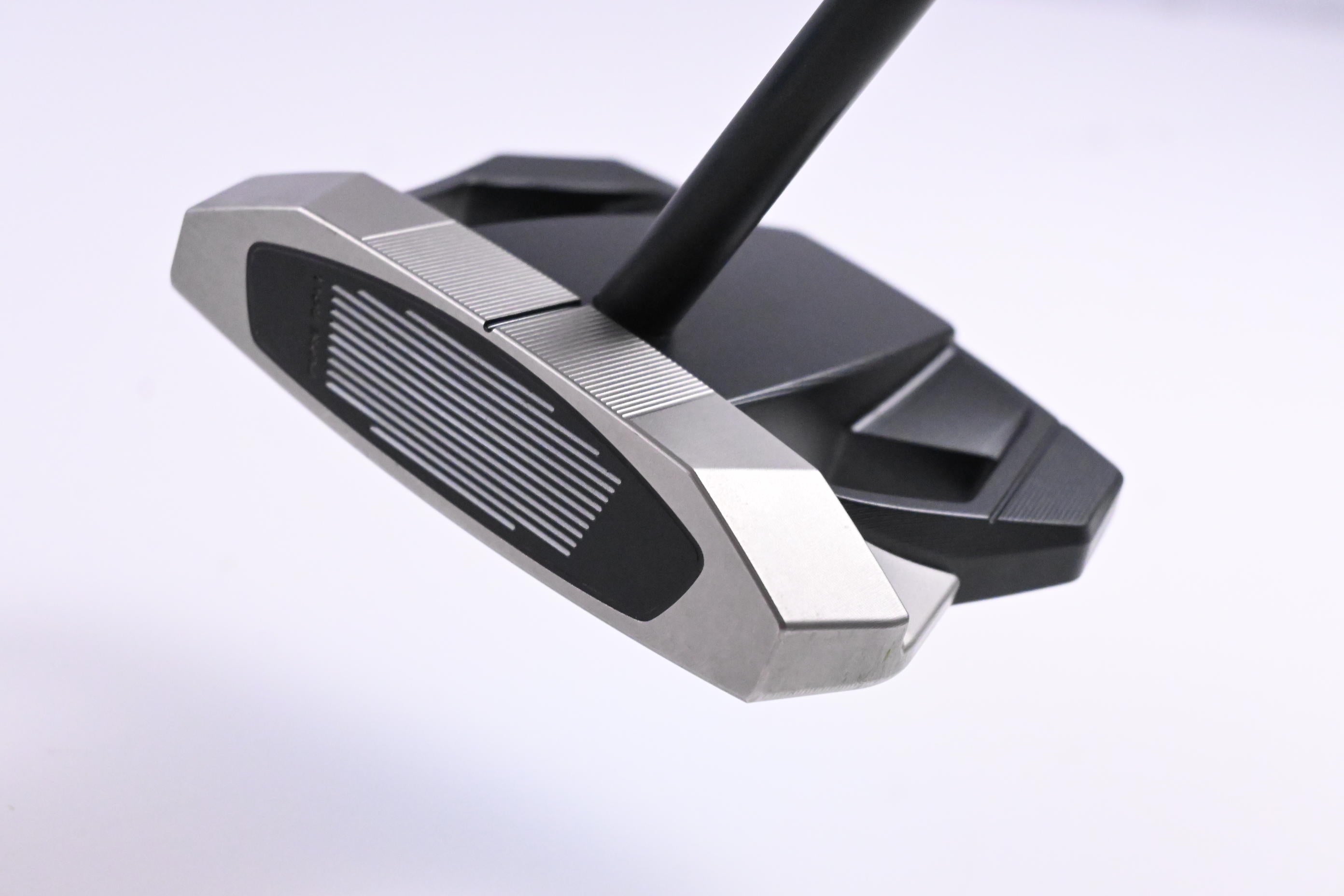 Taylormade Spider ZT Counterbalance Putter / 38 Inch