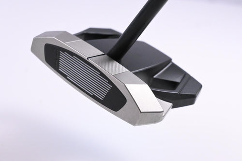 Taylormade Spider ZT Counterbalance Putter / 38 Inch